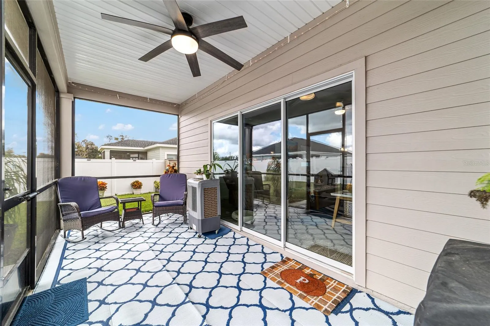 510 NW 4TH PL