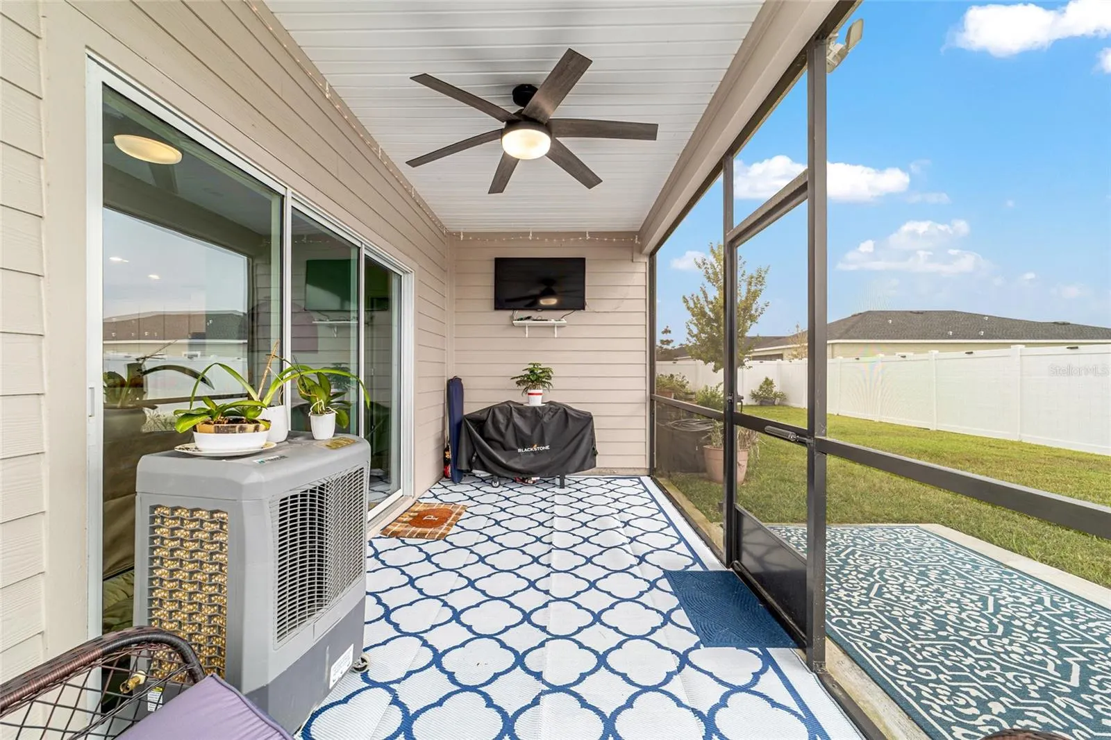 510 NW 4TH PL