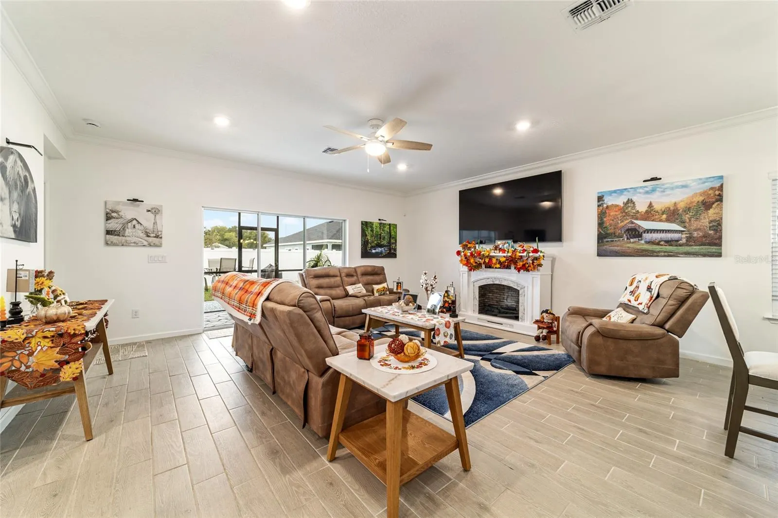 510 NW 4TH PL