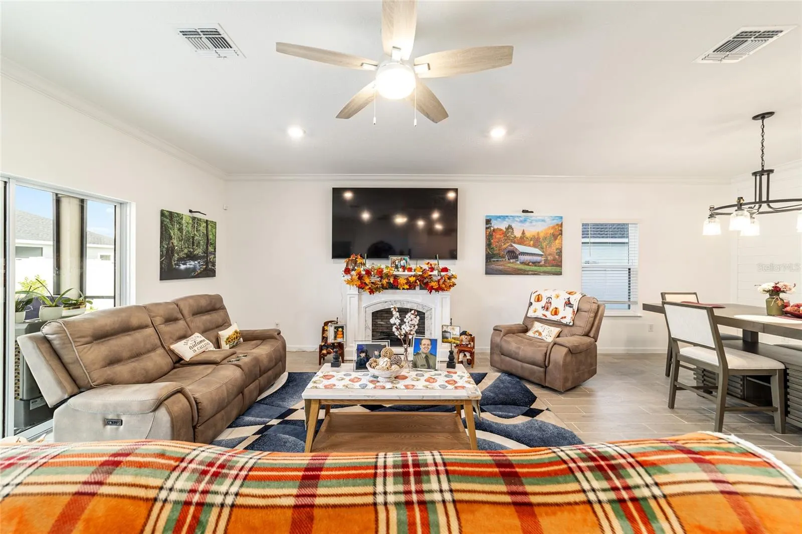 510 NW 4TH PL