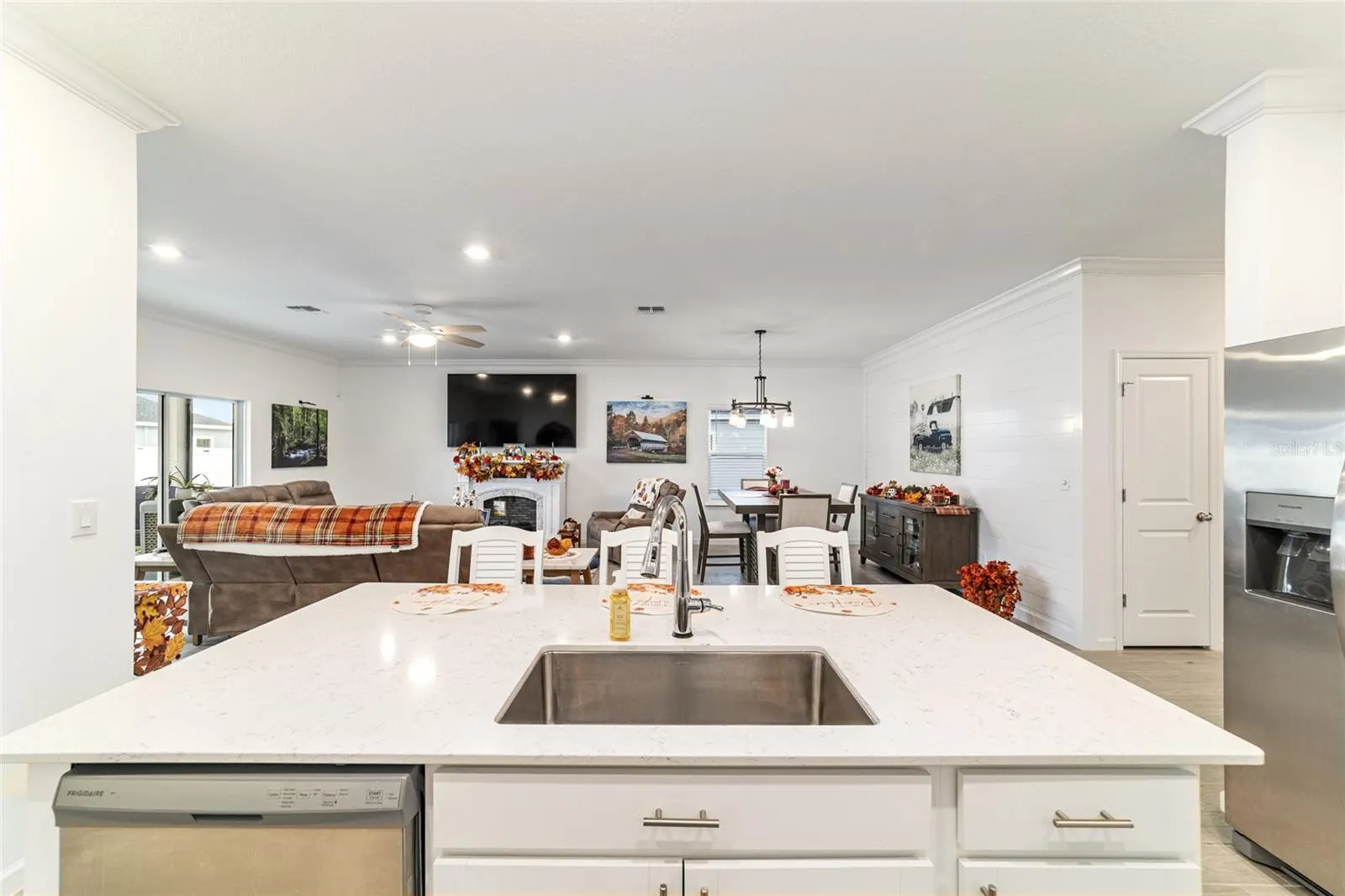 510 NW 4TH PL