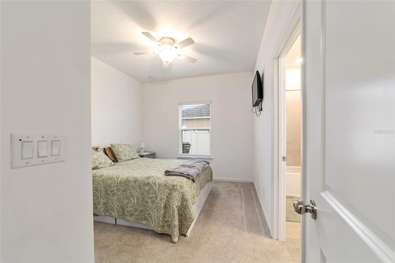 510 NW 4TH PL