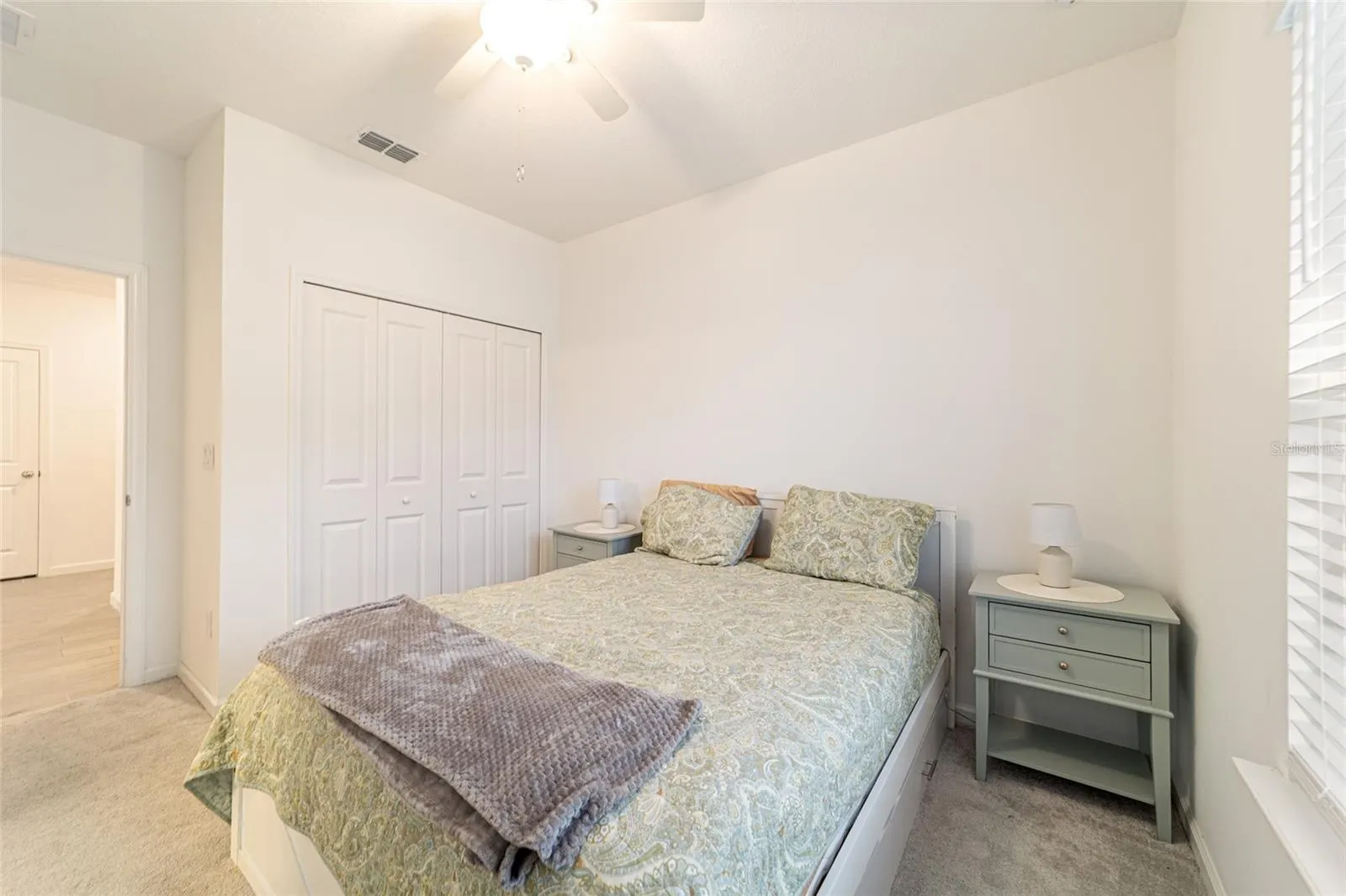 510 NW 4TH PL