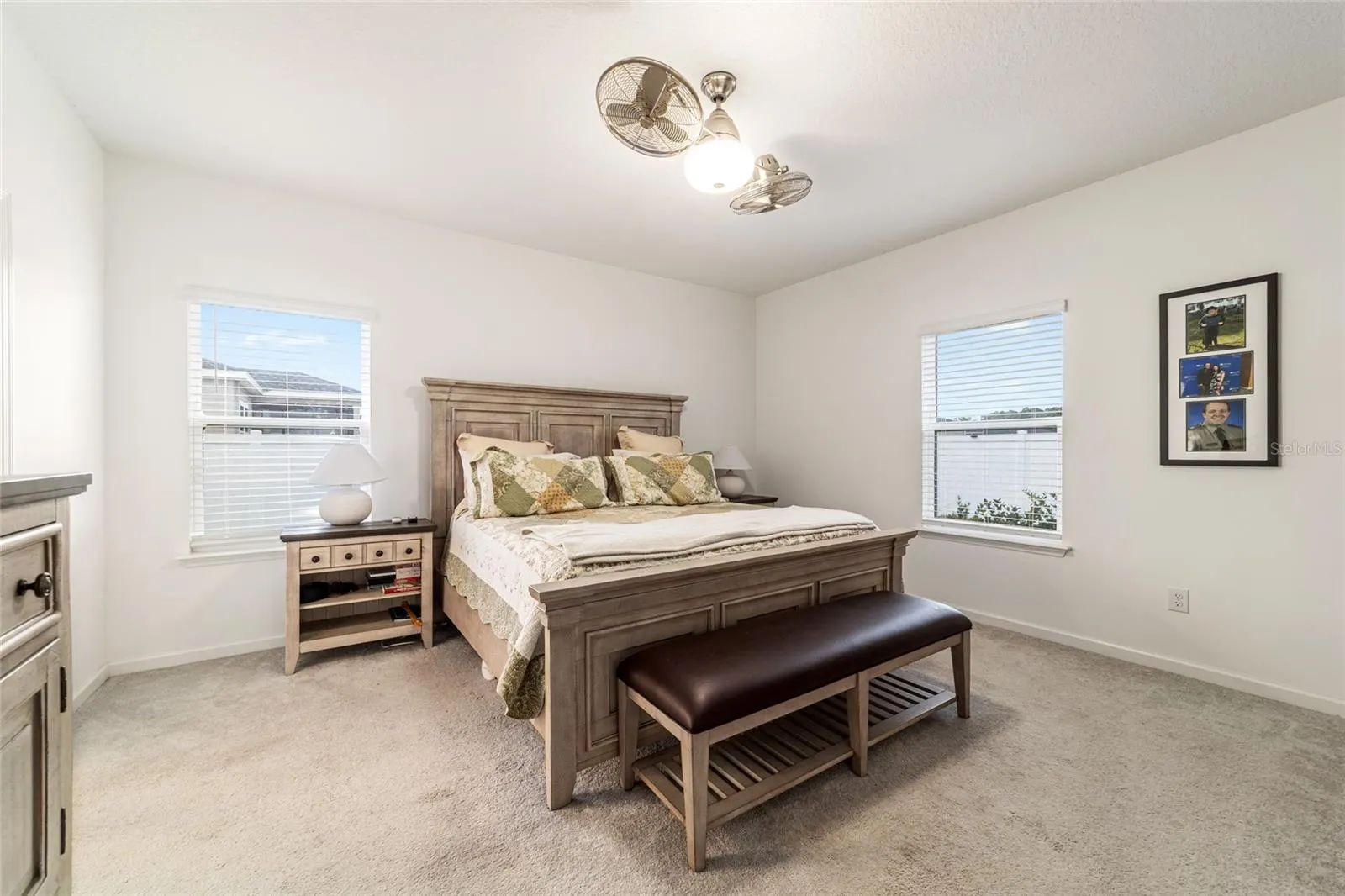 510 NW 4TH PL