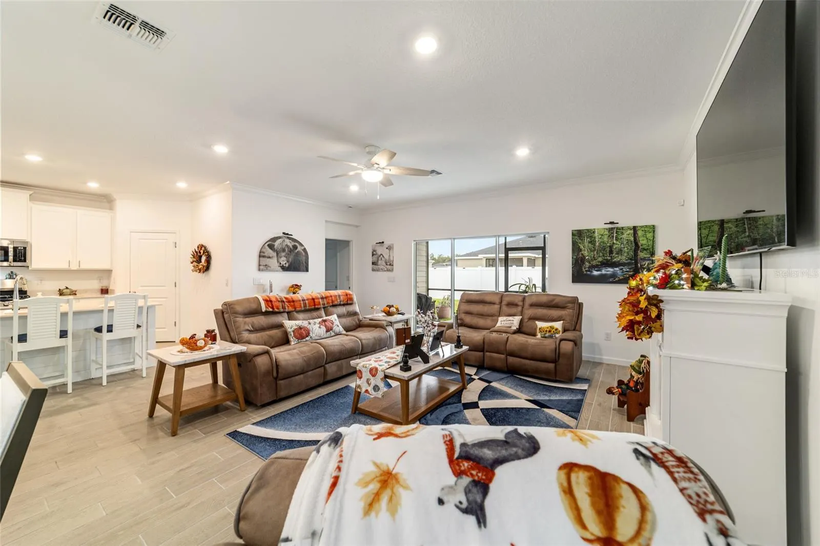 510 NW 4TH PL