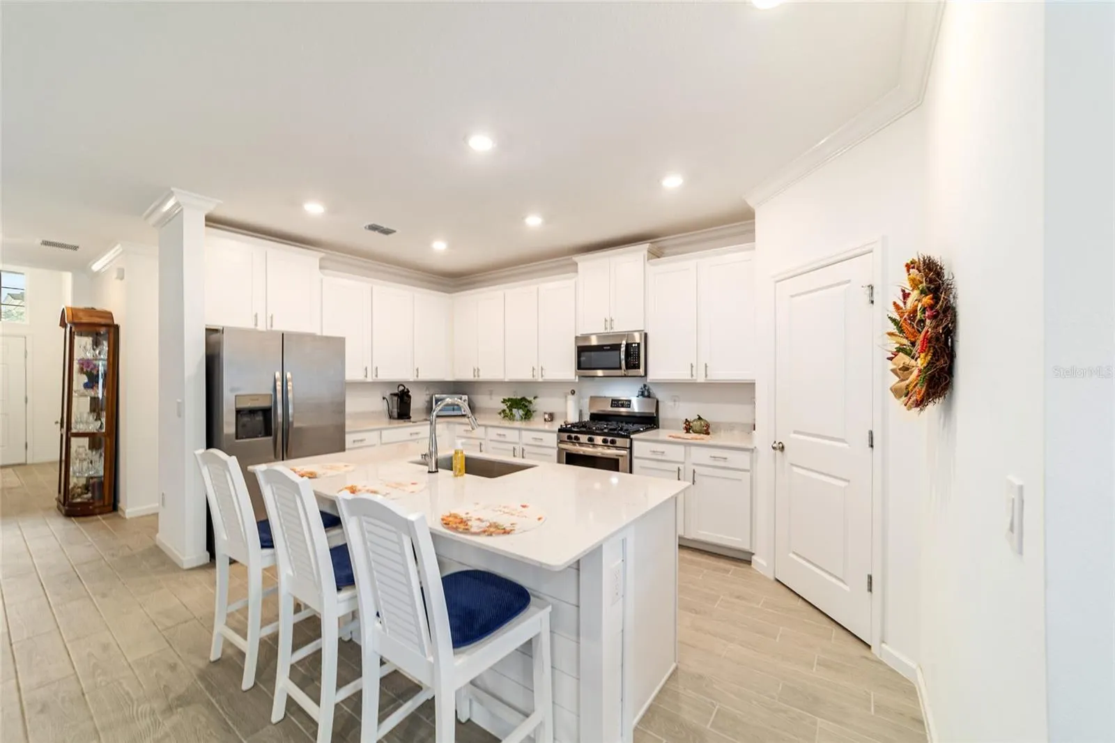 510 NW 4TH PL