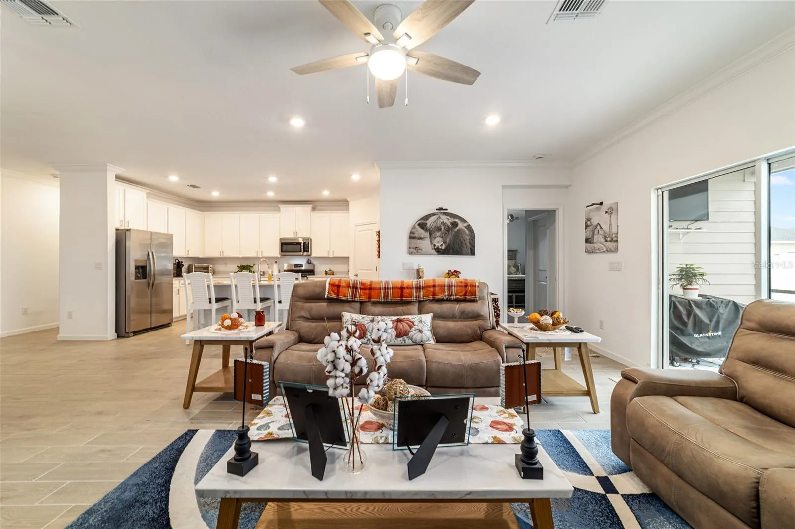 510 NW 4TH PL