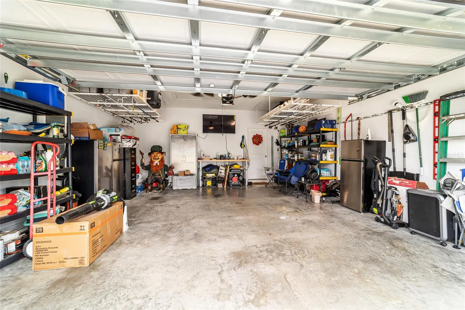 510 NW 4TH PL