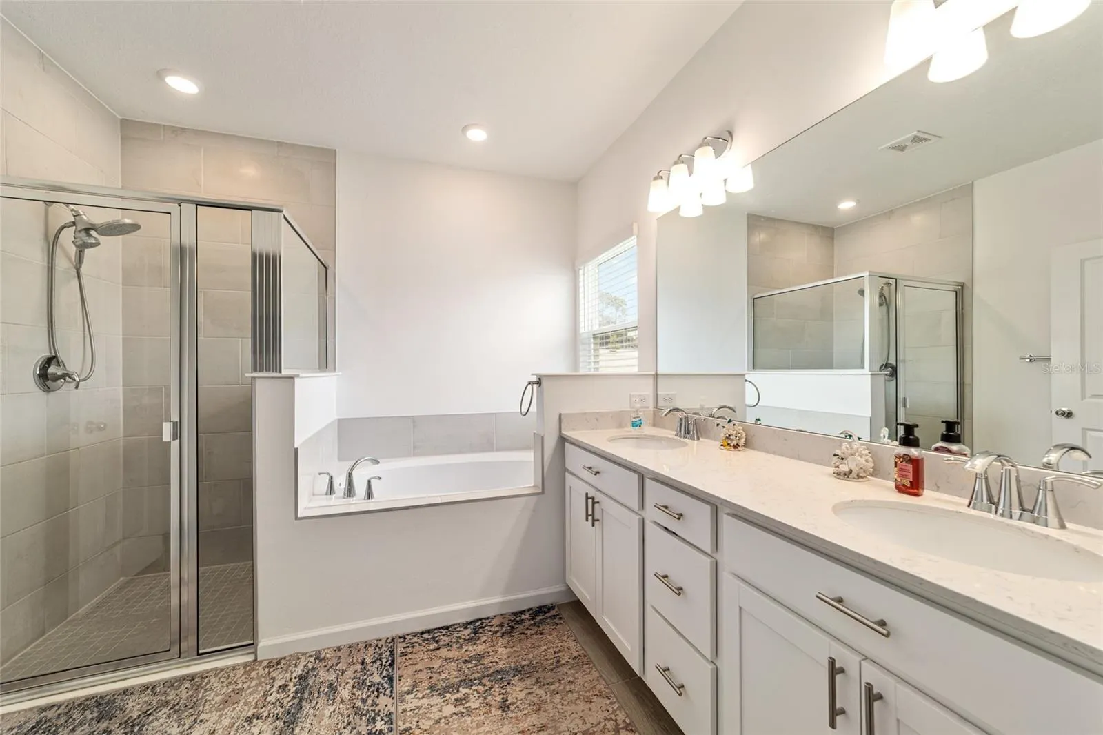 510 NW 4TH PL