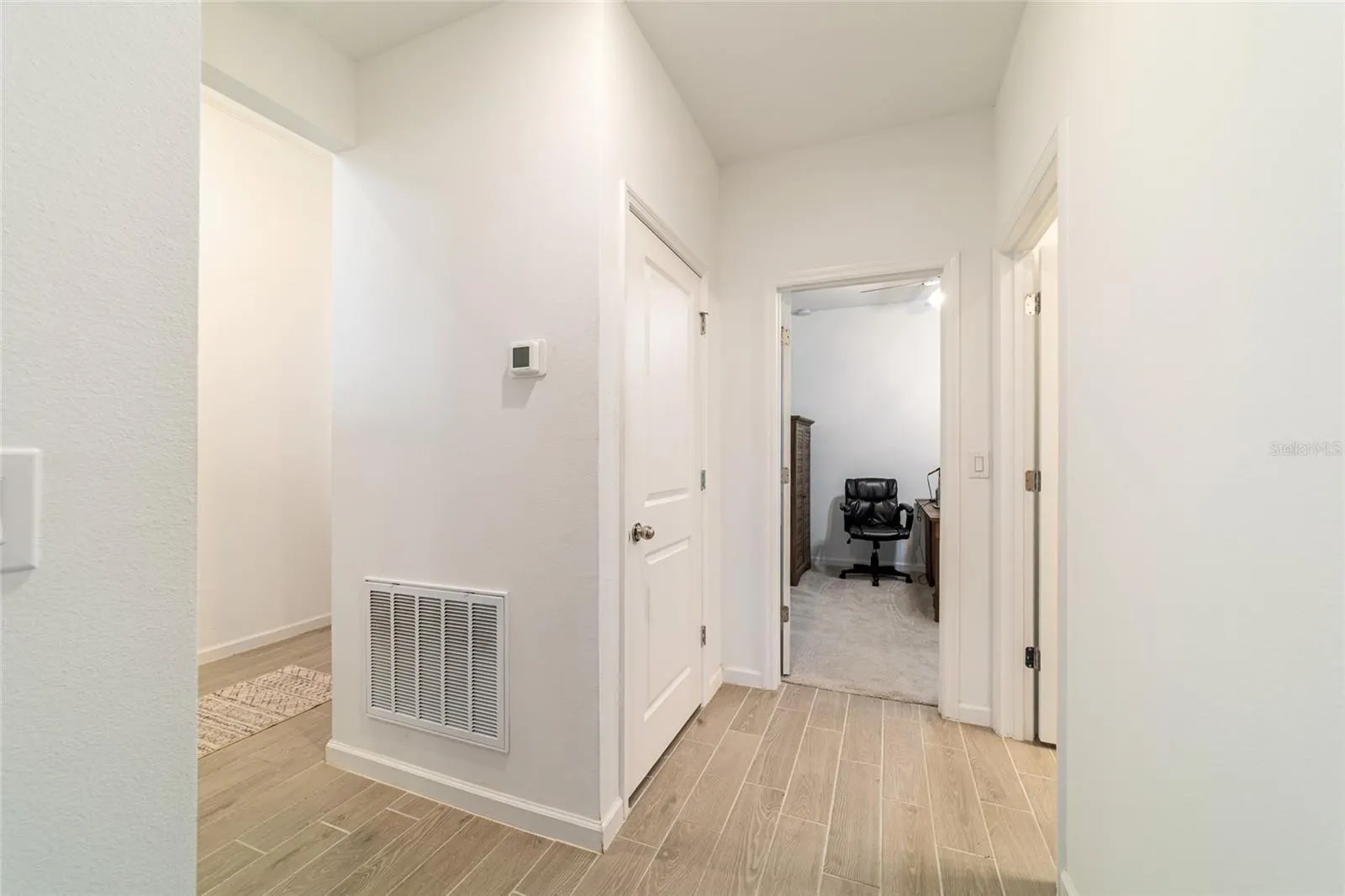 510 NW 4TH PL