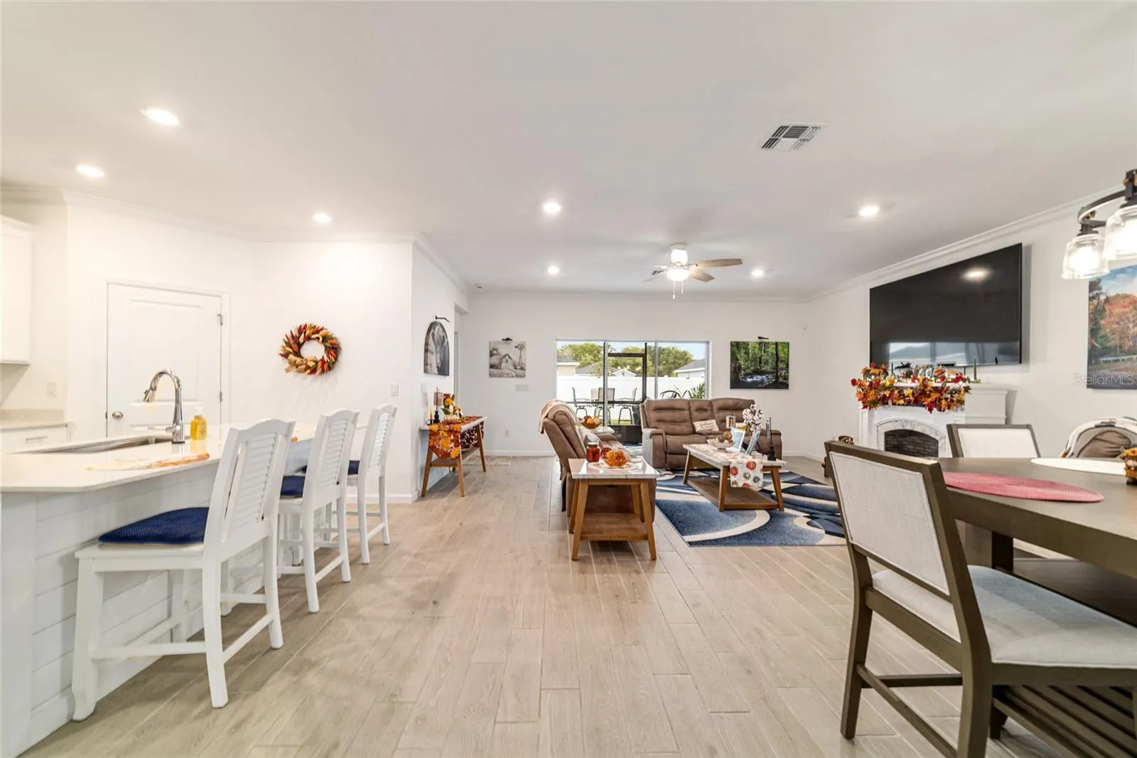 510 NW 4TH PL
