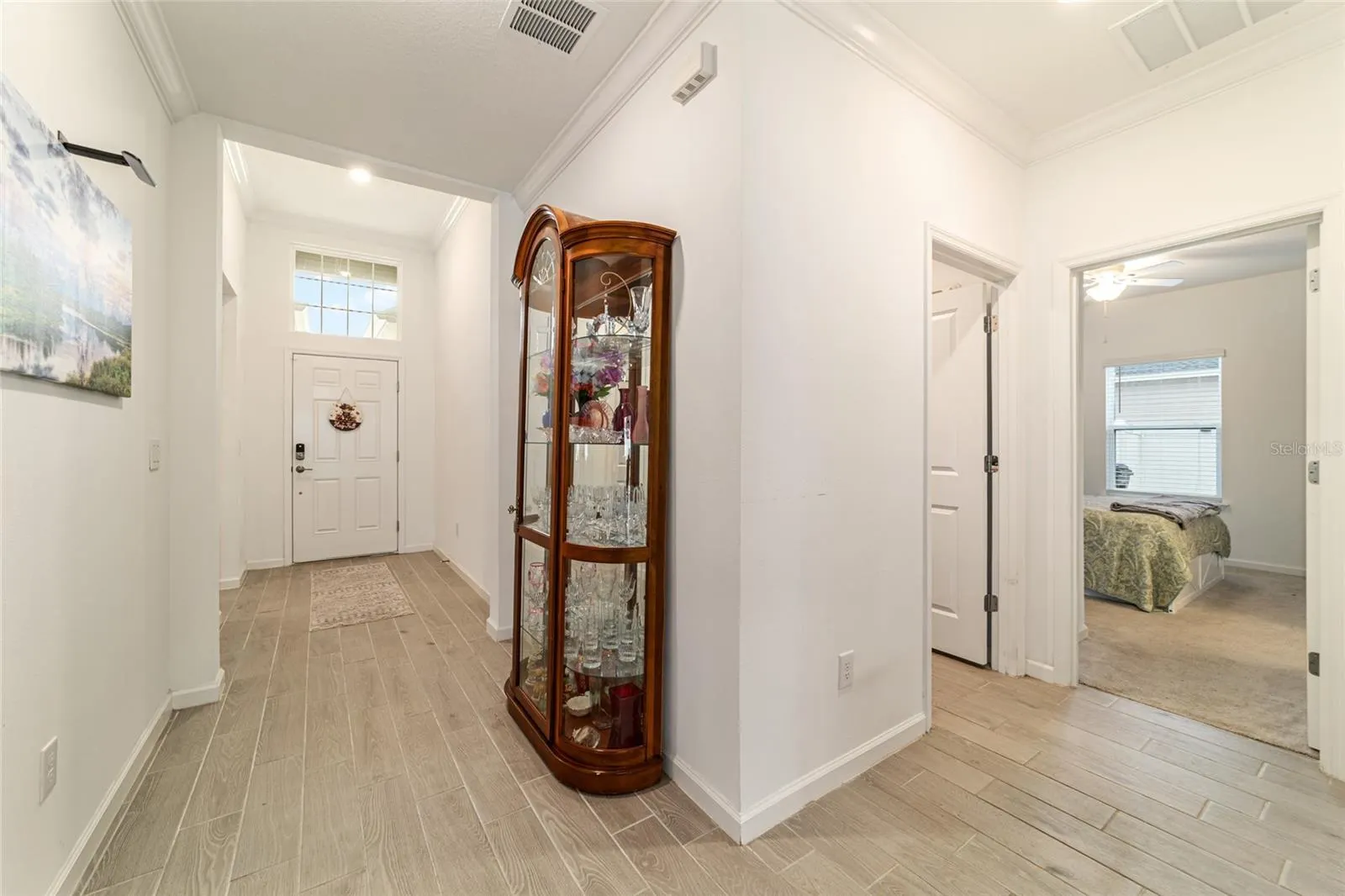 510 NW 4TH PL