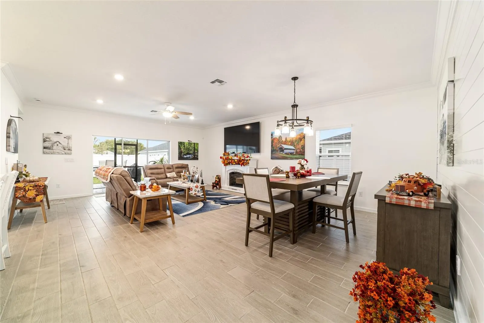 510 NW 4TH PL