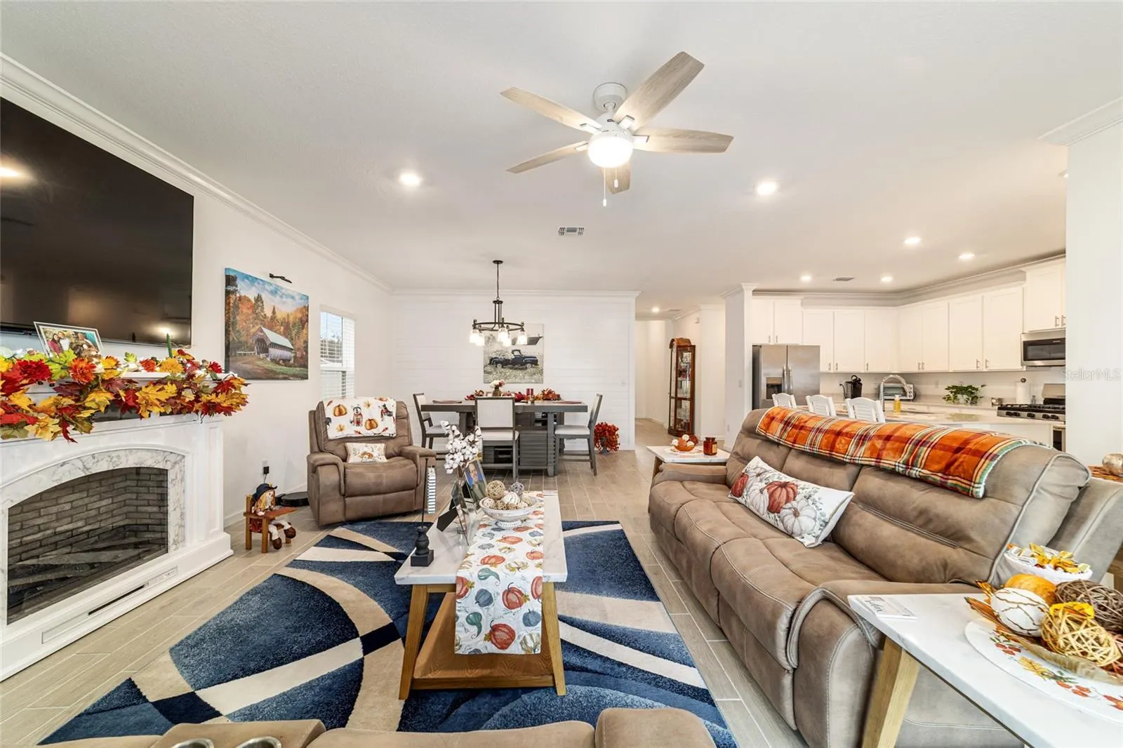 510 NW 4TH PL