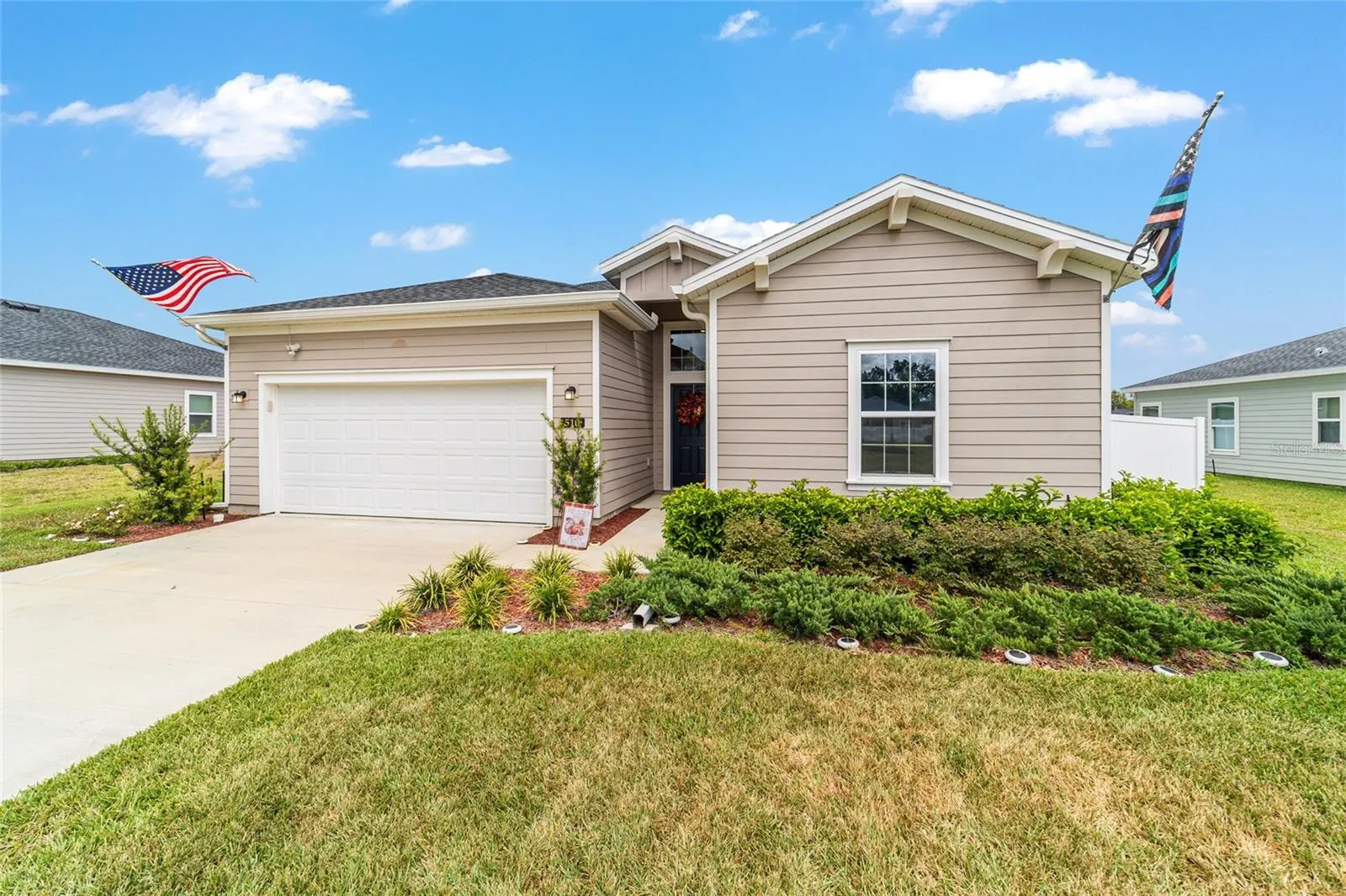 510 NW 4TH PL