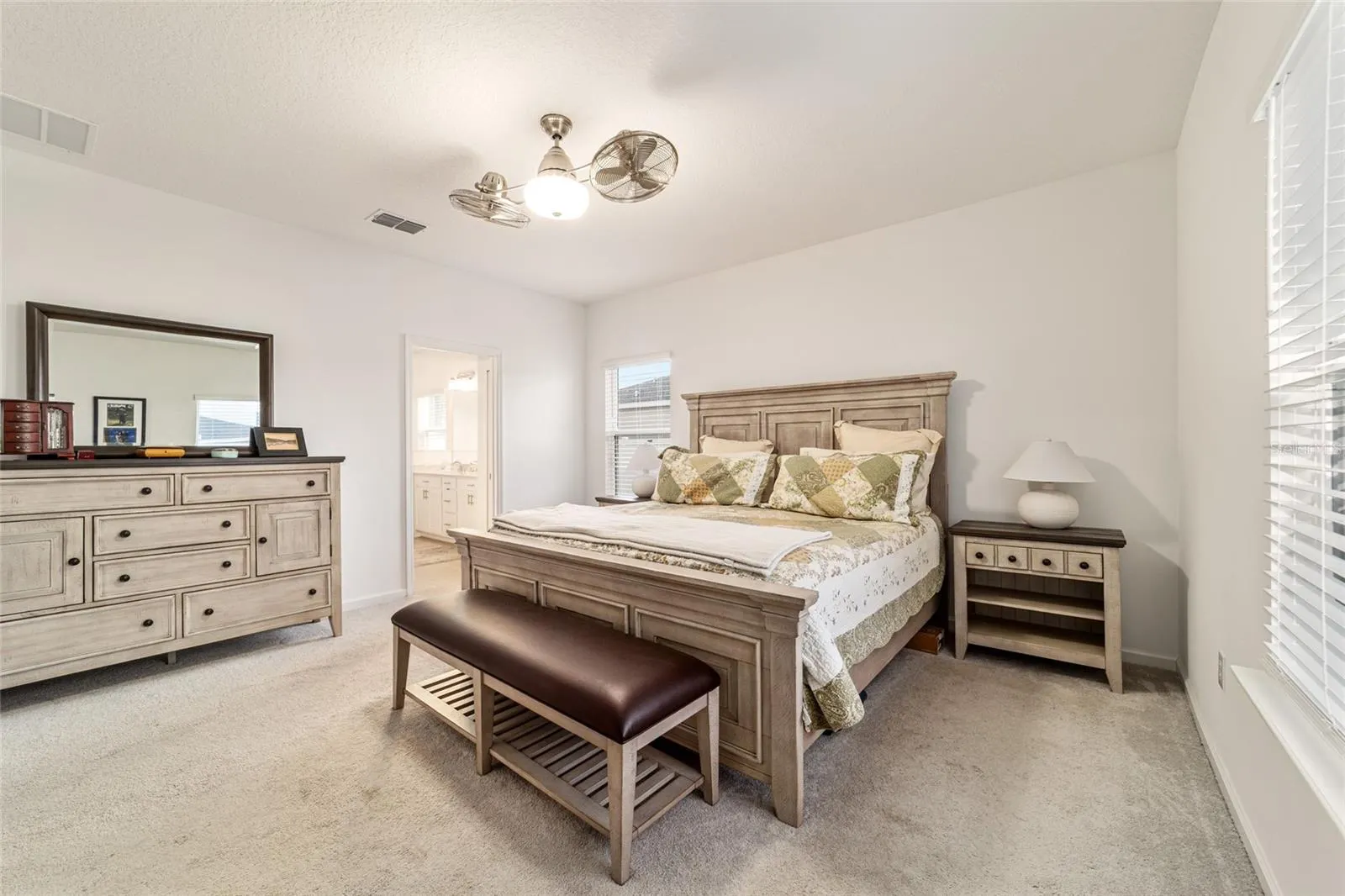 510 NW 4TH PL