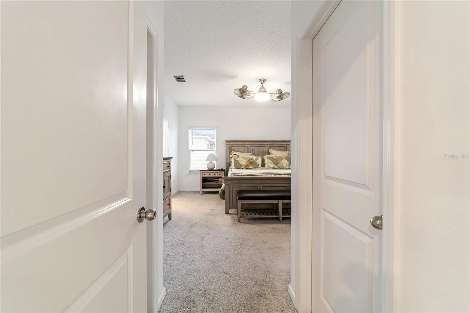 510 NW 4TH PL