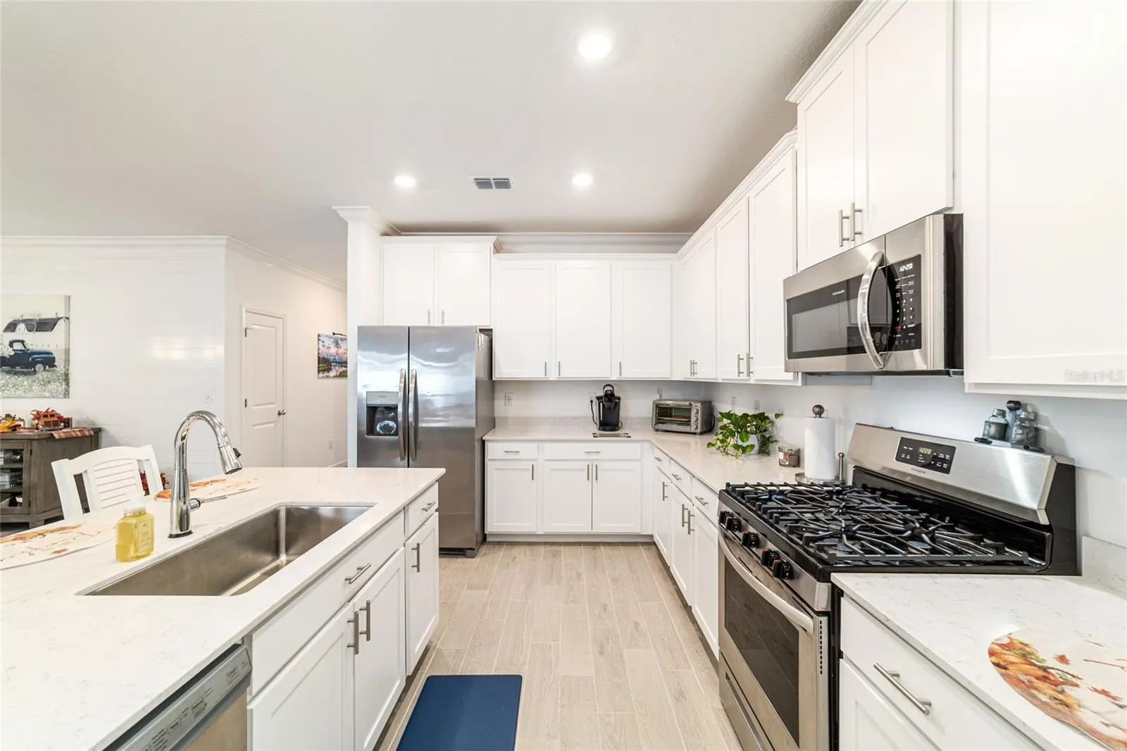 510 NW 4TH PL