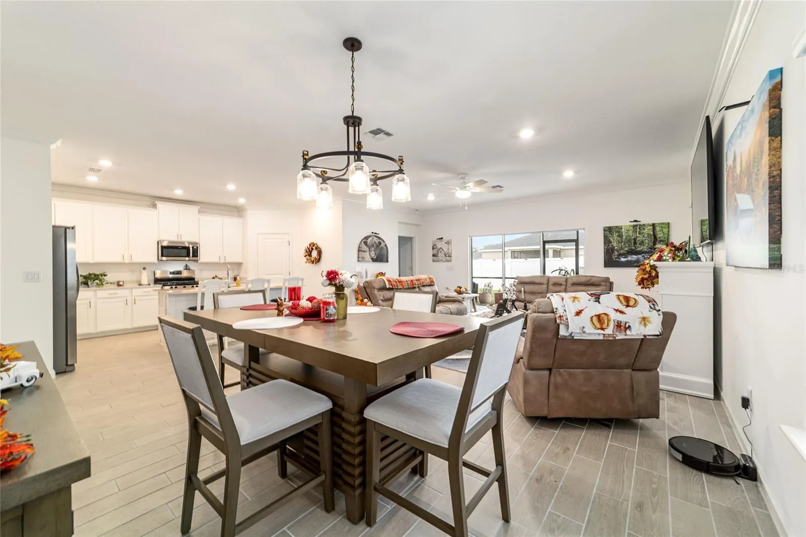 510 NW 4TH PL