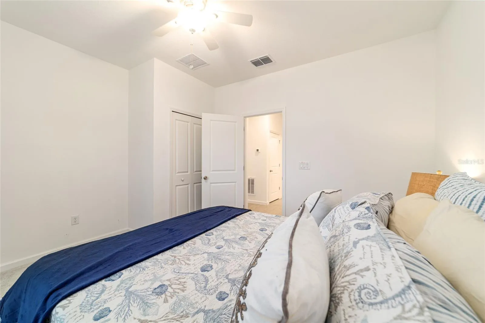 510 NW 4TH PL