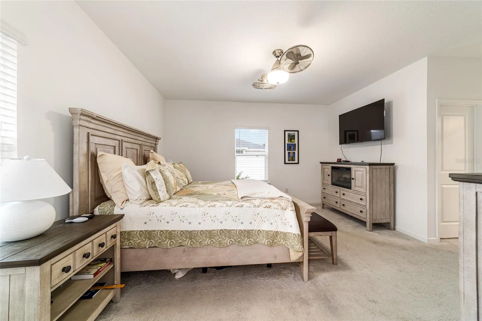 510 NW 4TH PL