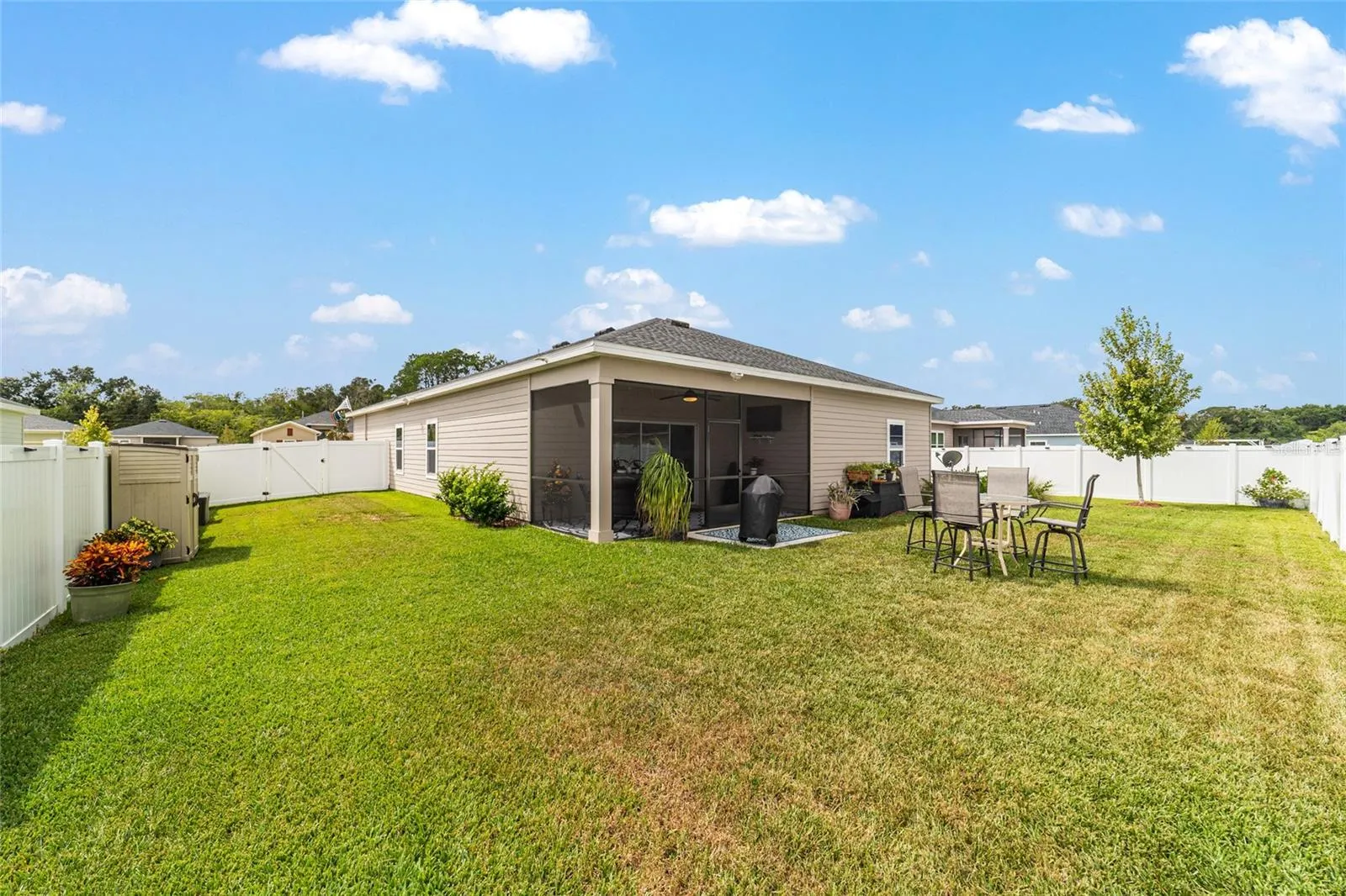 510 NW 4TH PL