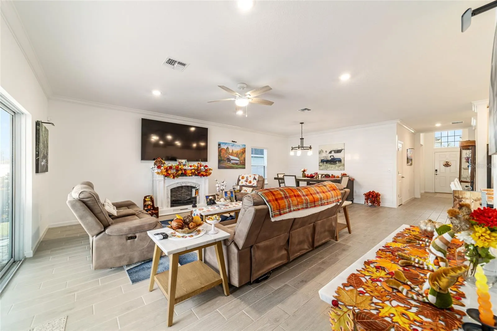 510 NW 4TH PL