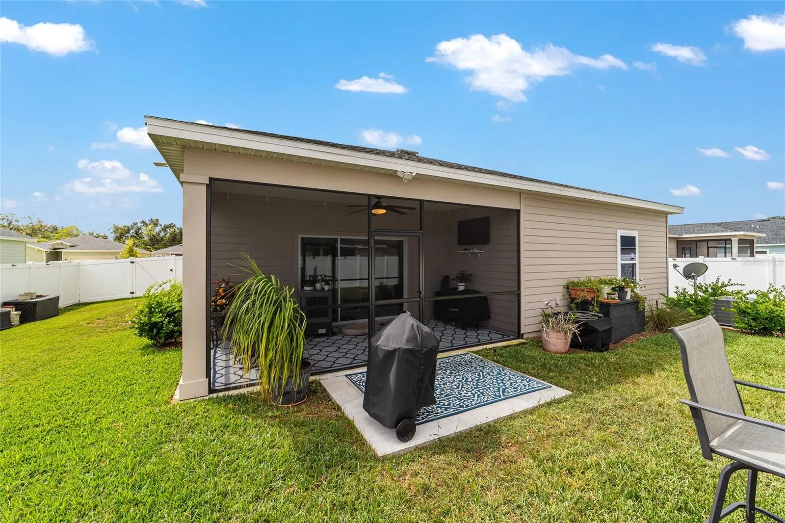 510 NW 4TH PL