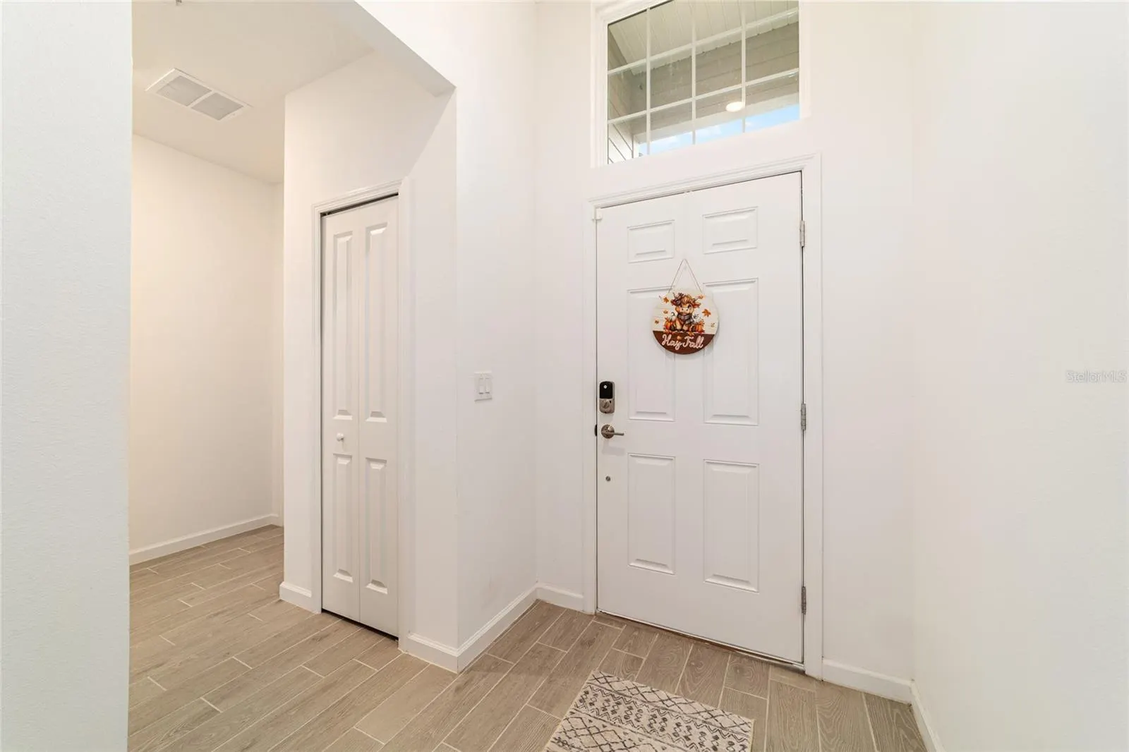 510 NW 4TH PL