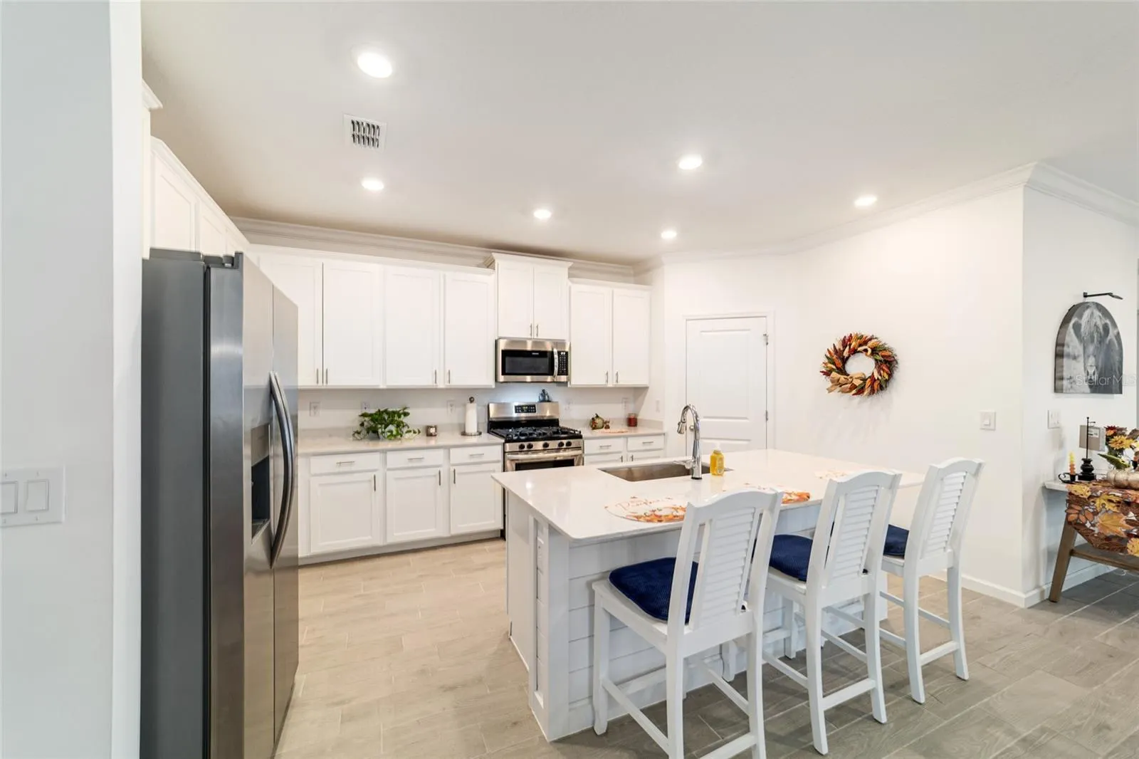 510 NW 4TH PL