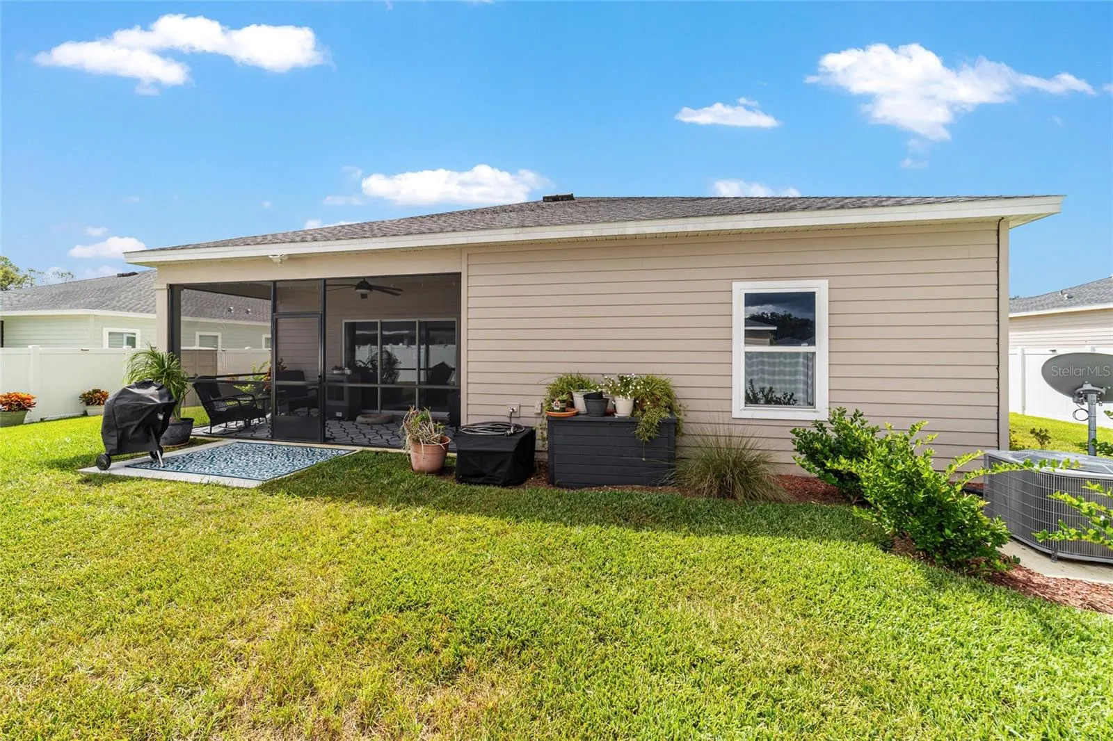 510 NW 4TH PL