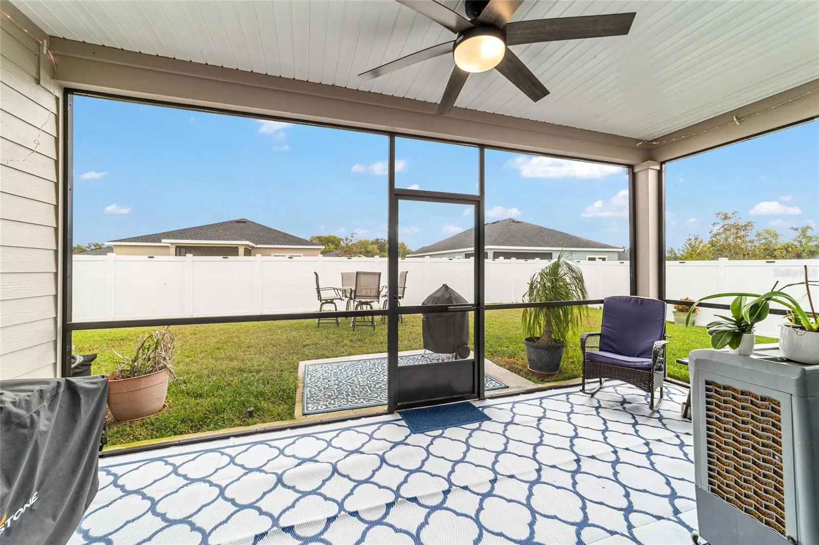 510 NW 4TH PL