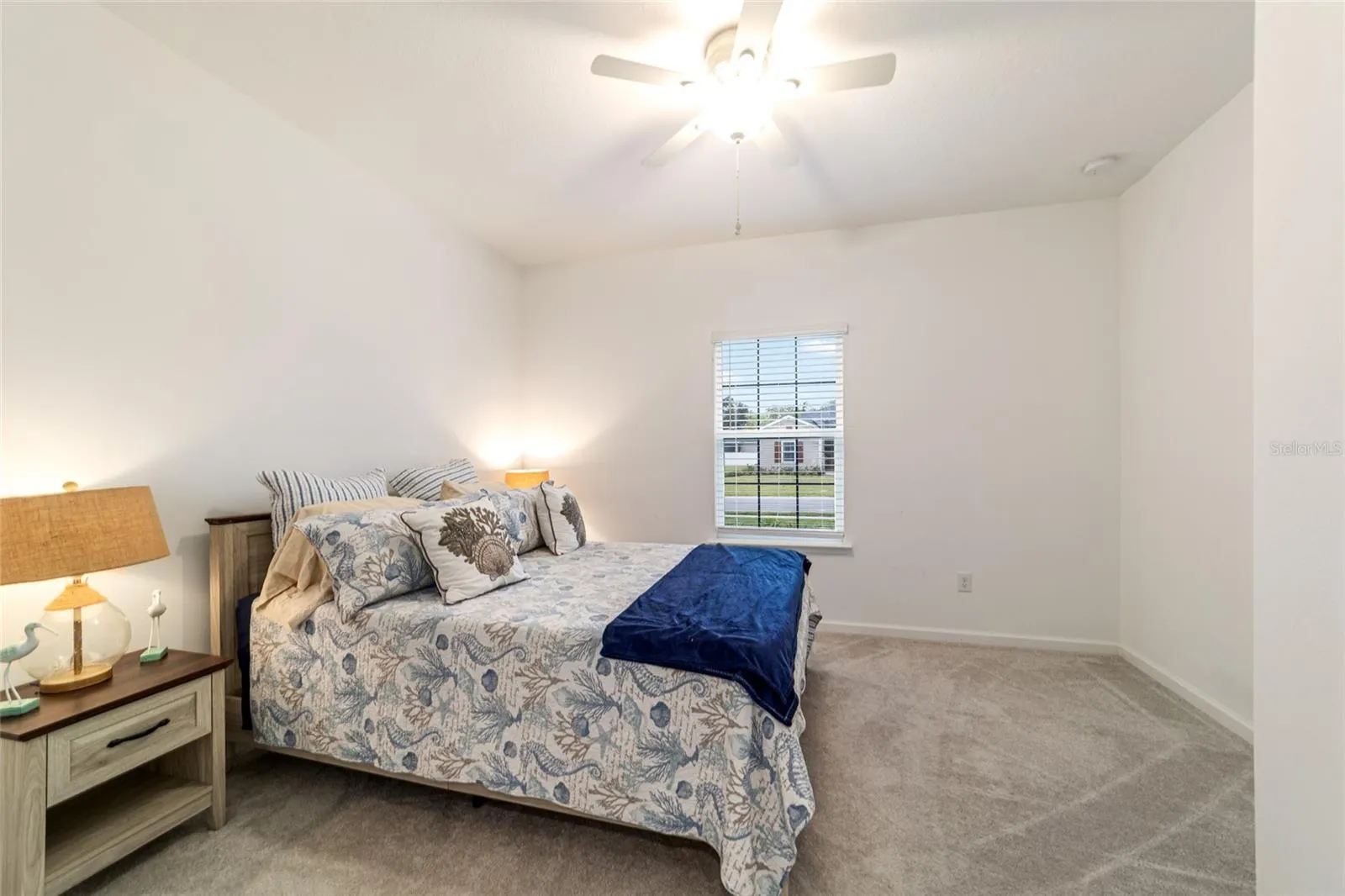 510 NW 4TH PL