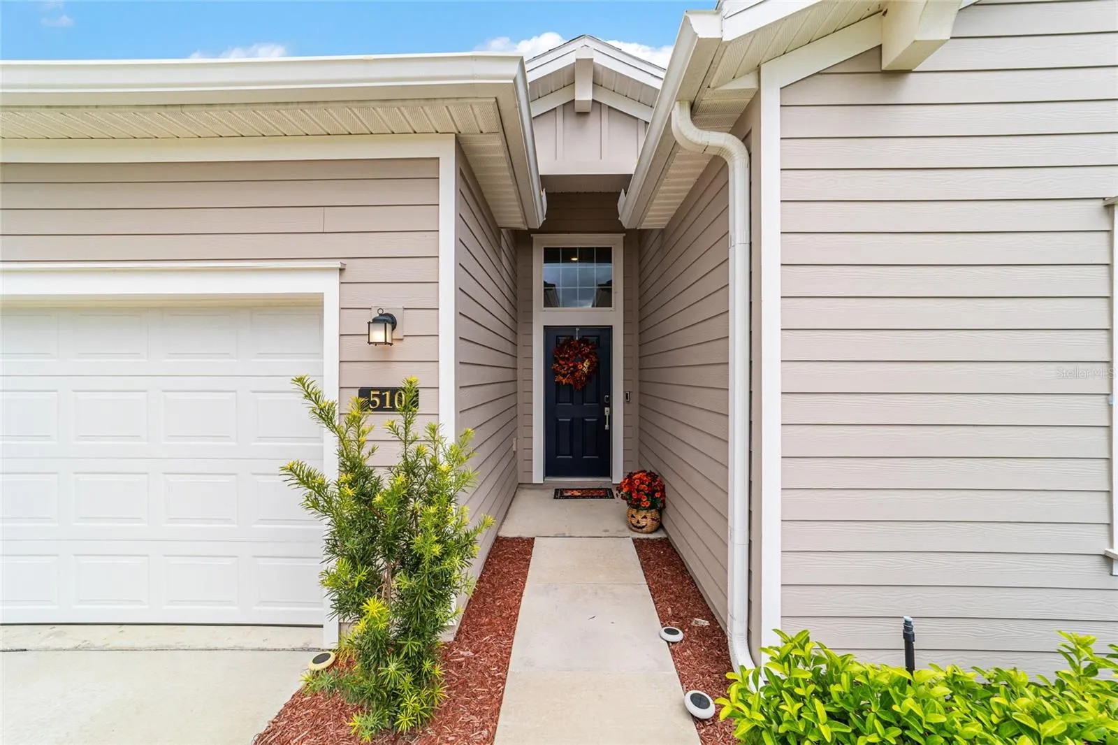 510 NW 4TH PL