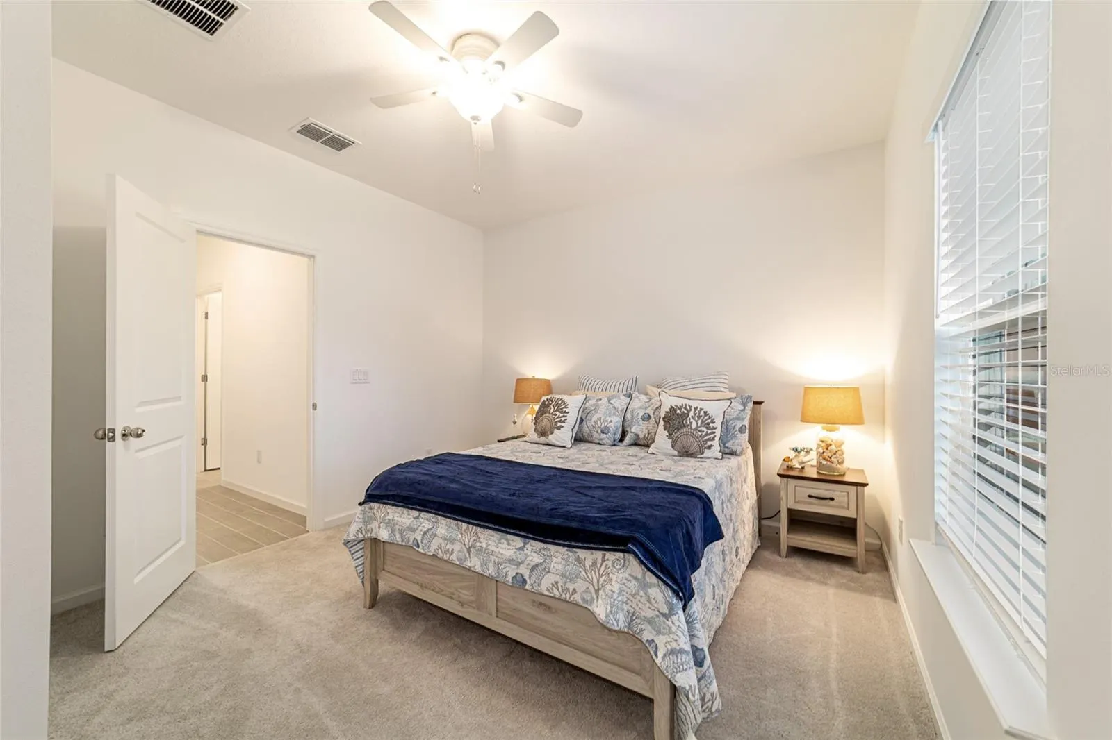 510 NW 4TH PL