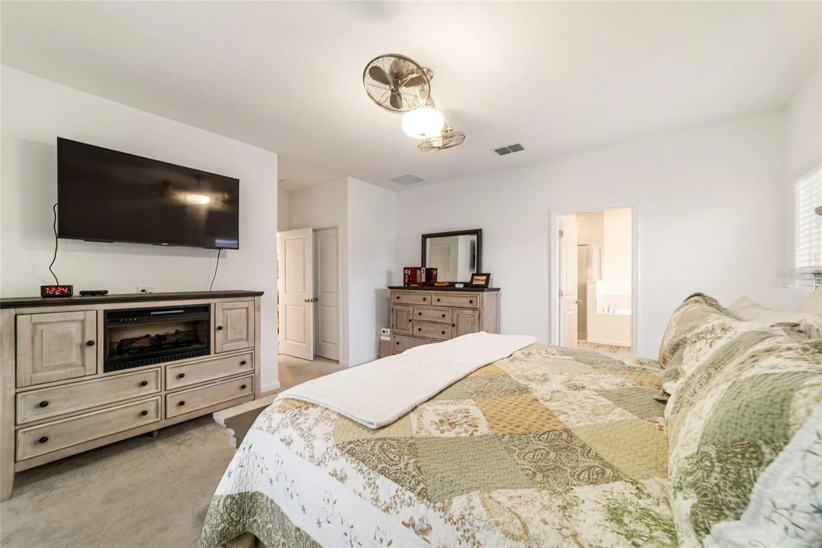 510 NW 4TH PL