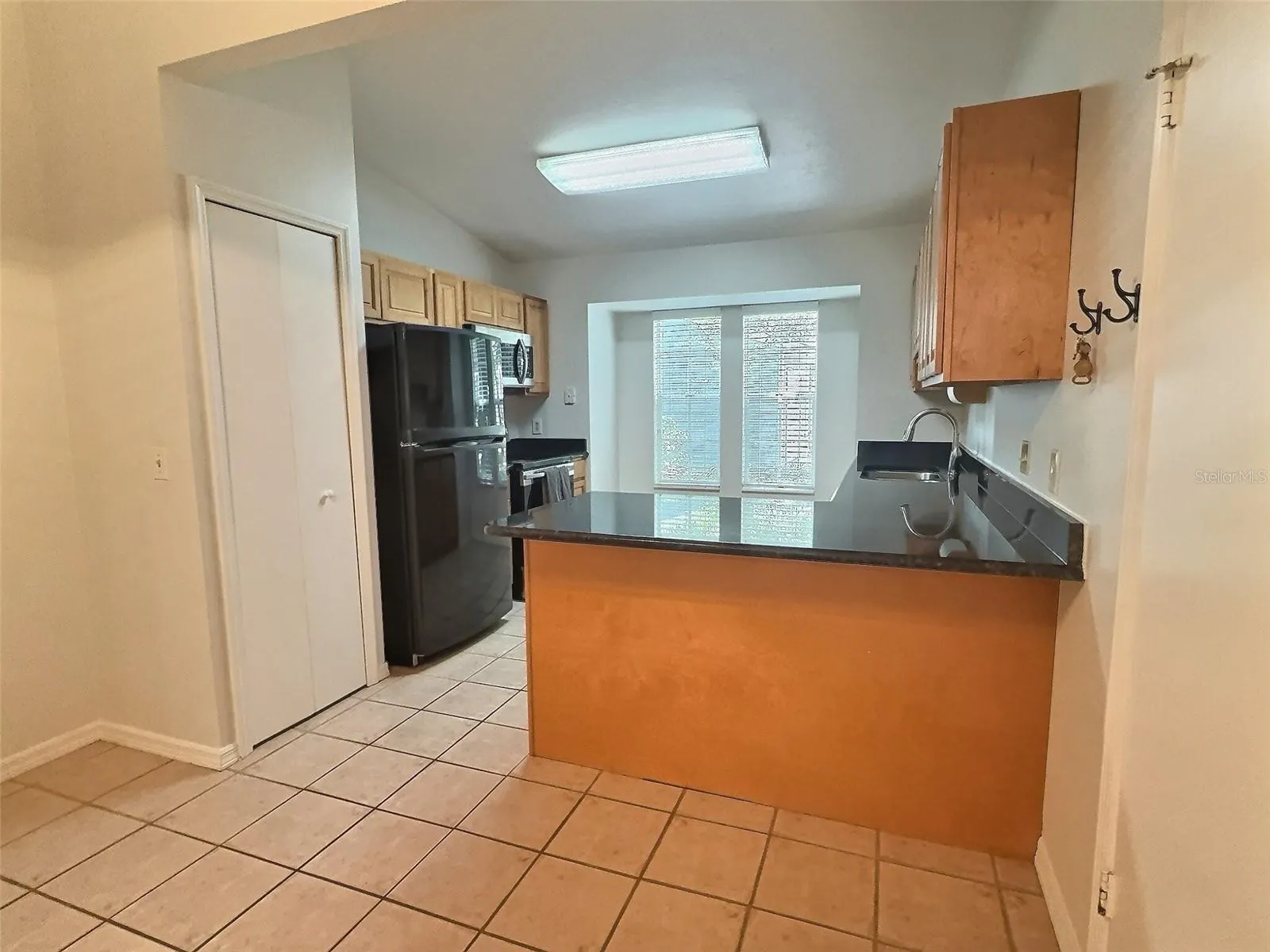 243 NW 48TH BLVD #4, #4