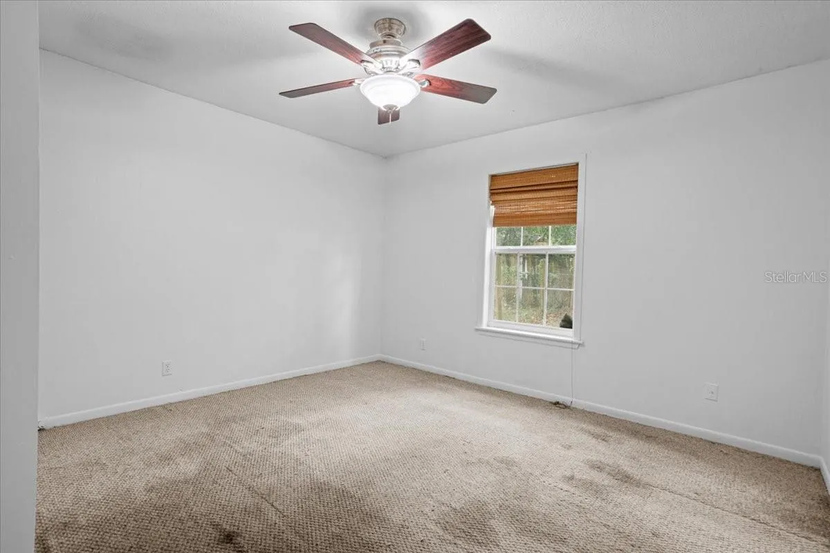 115 NE 48TH ST