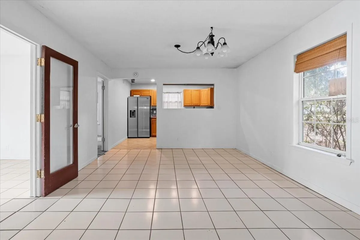 115 NE 48TH ST