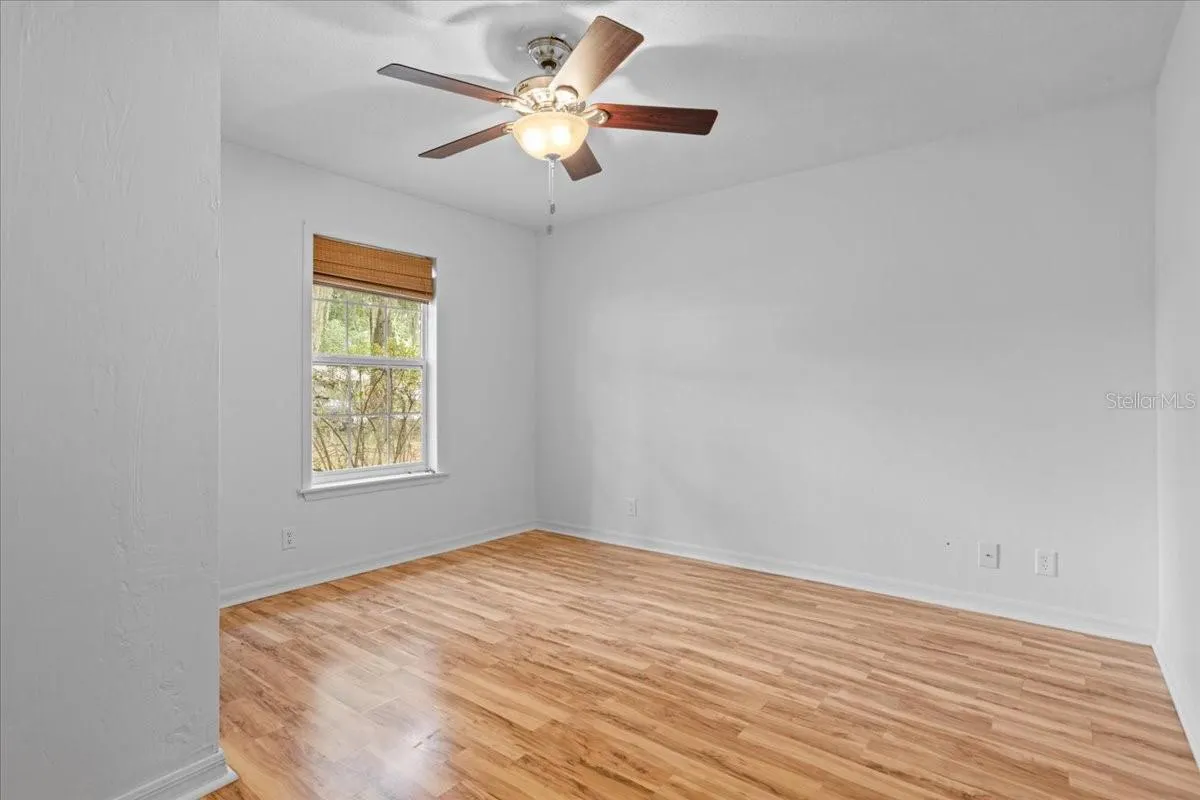 115 NE 48TH ST