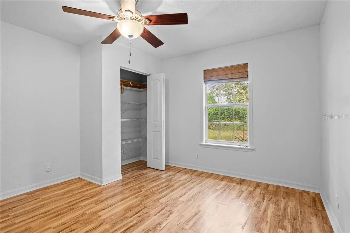 115 NE 48TH ST
