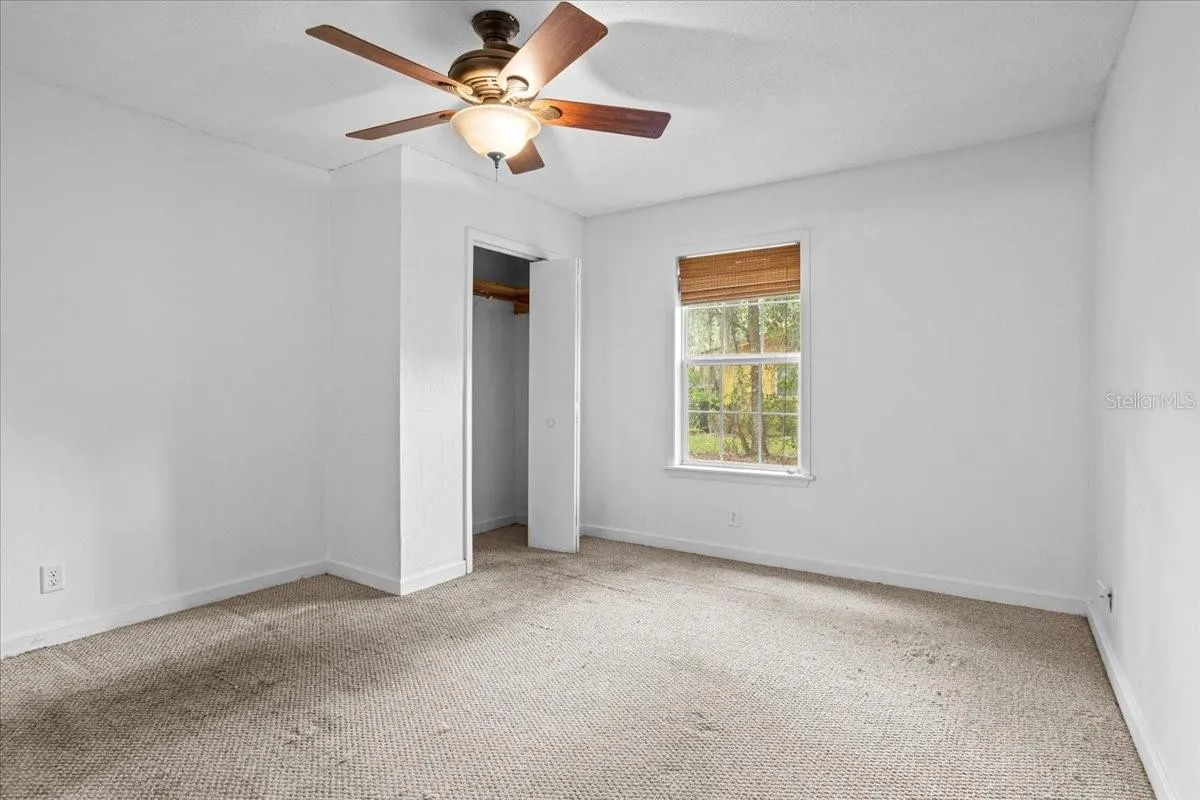 115 NE 48TH ST