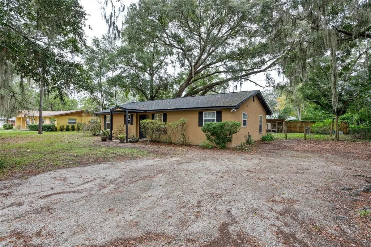 115 NE 48TH ST