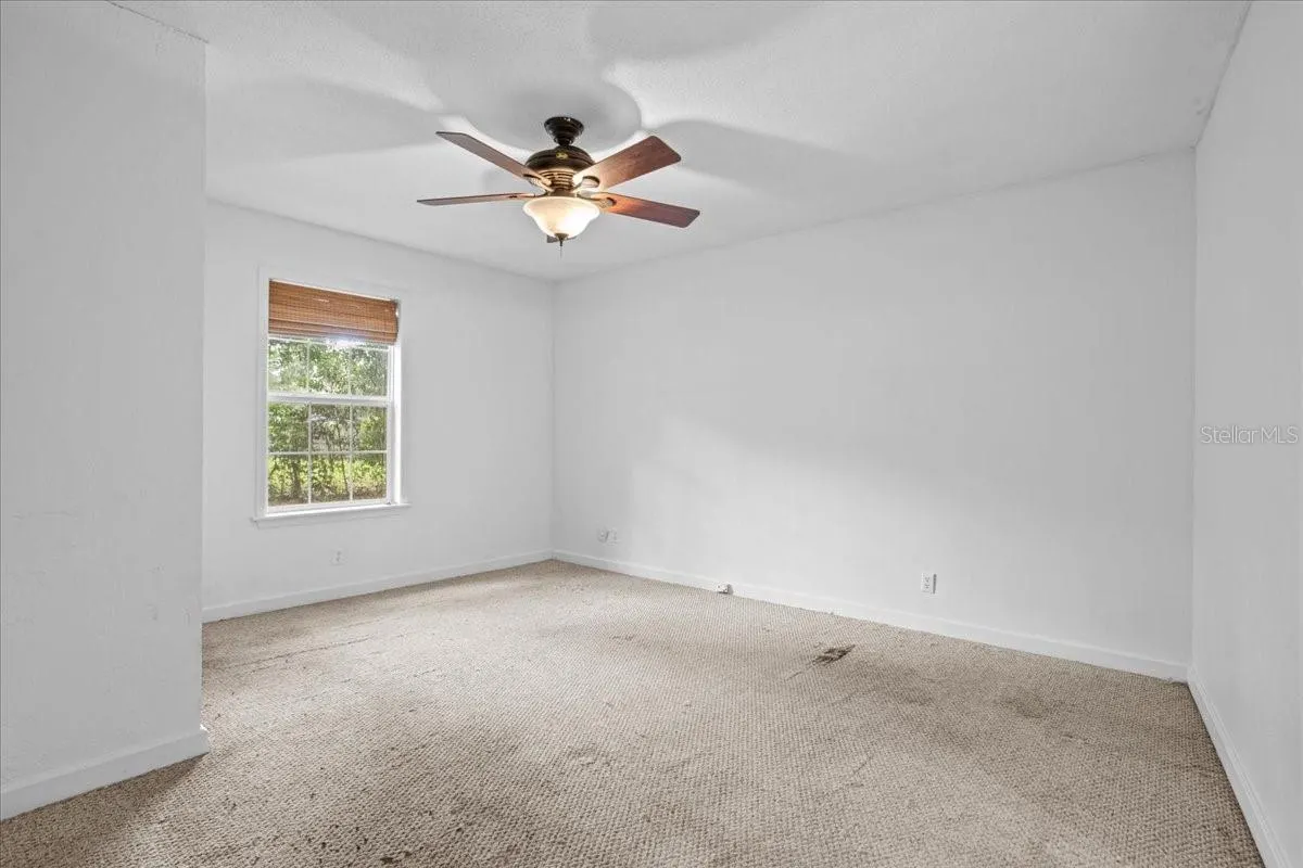 115 NE 48TH ST