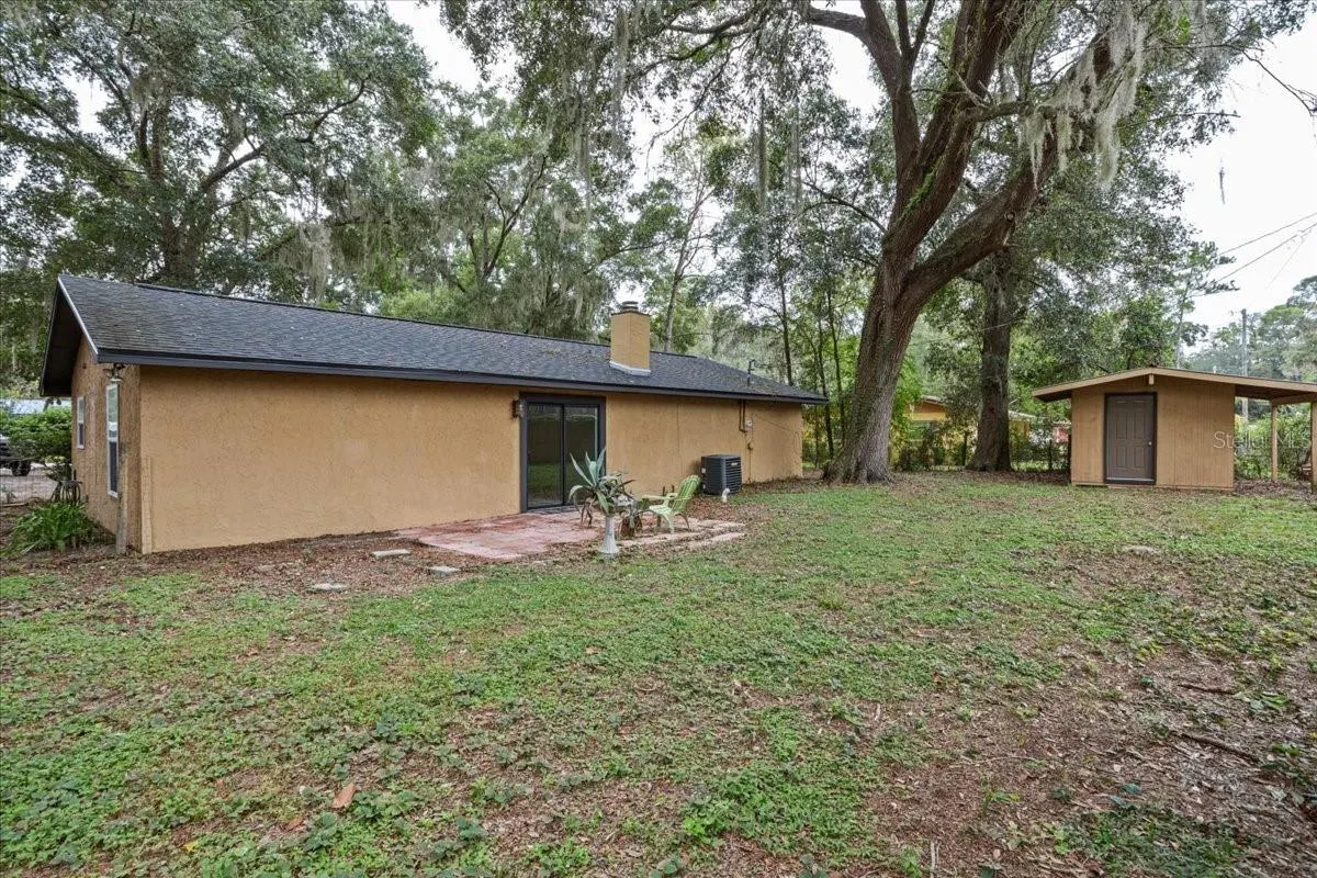 115 NE 48TH ST