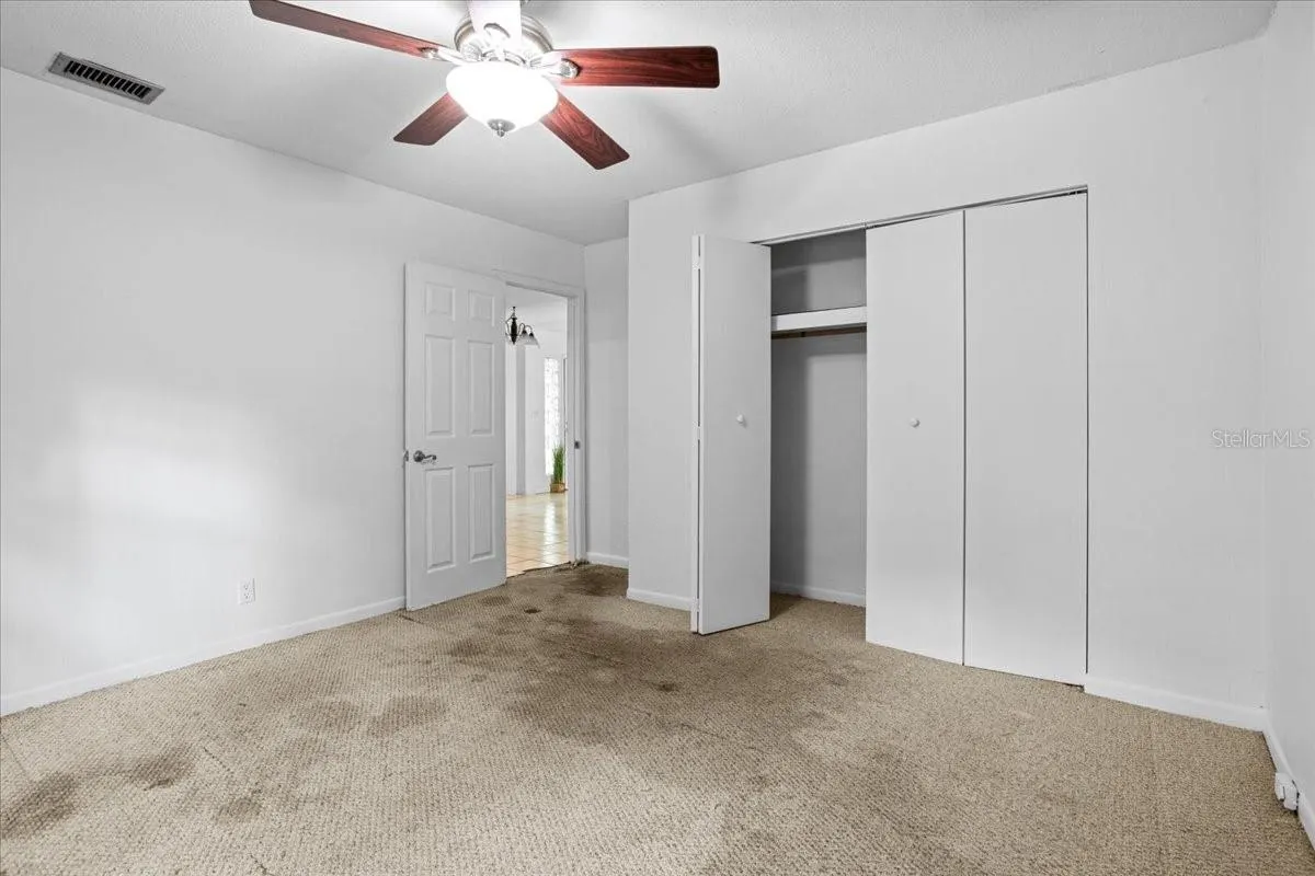 115 NE 48TH ST