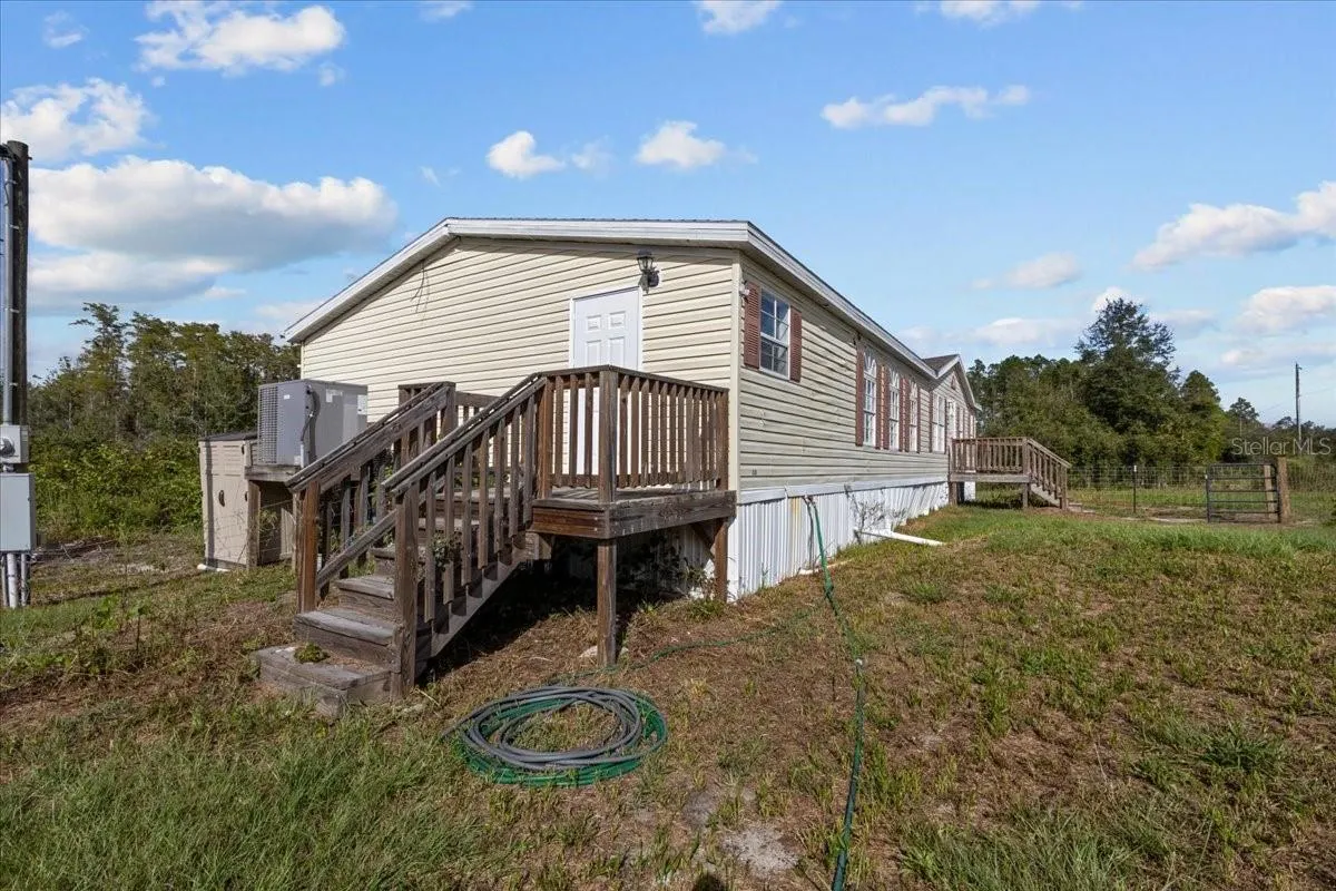 4886 SE 80TH TRL