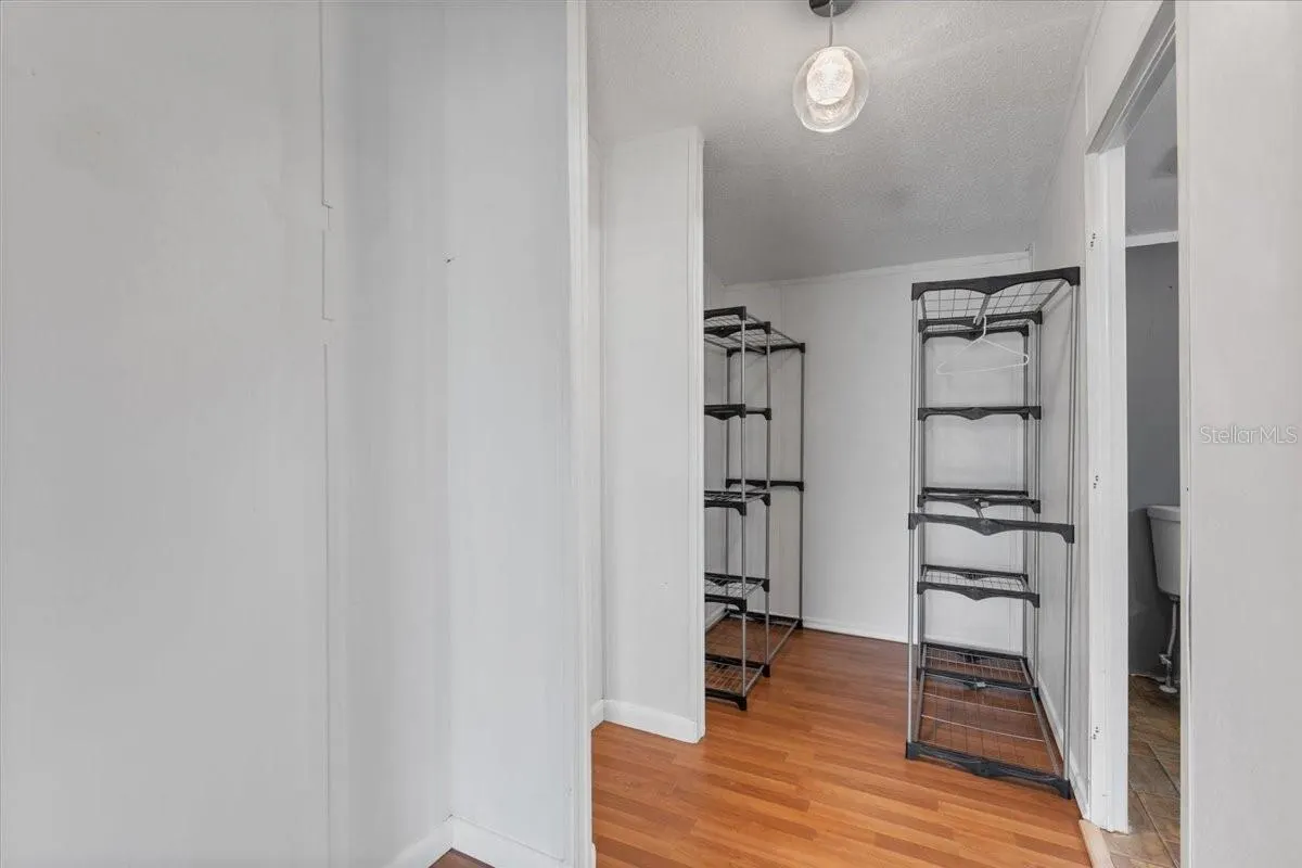 4886 SE 80TH TRL