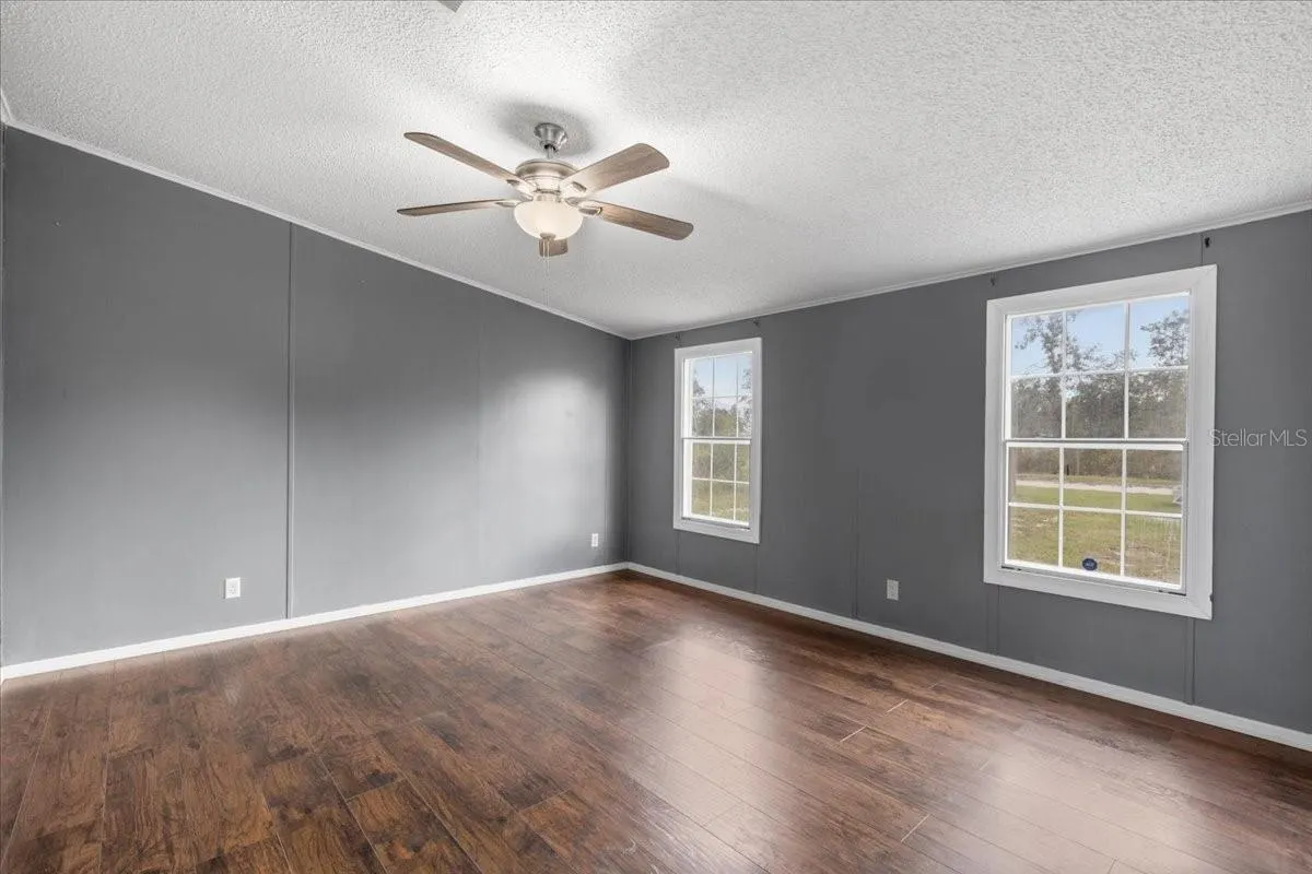 4886 SE 80TH TRL