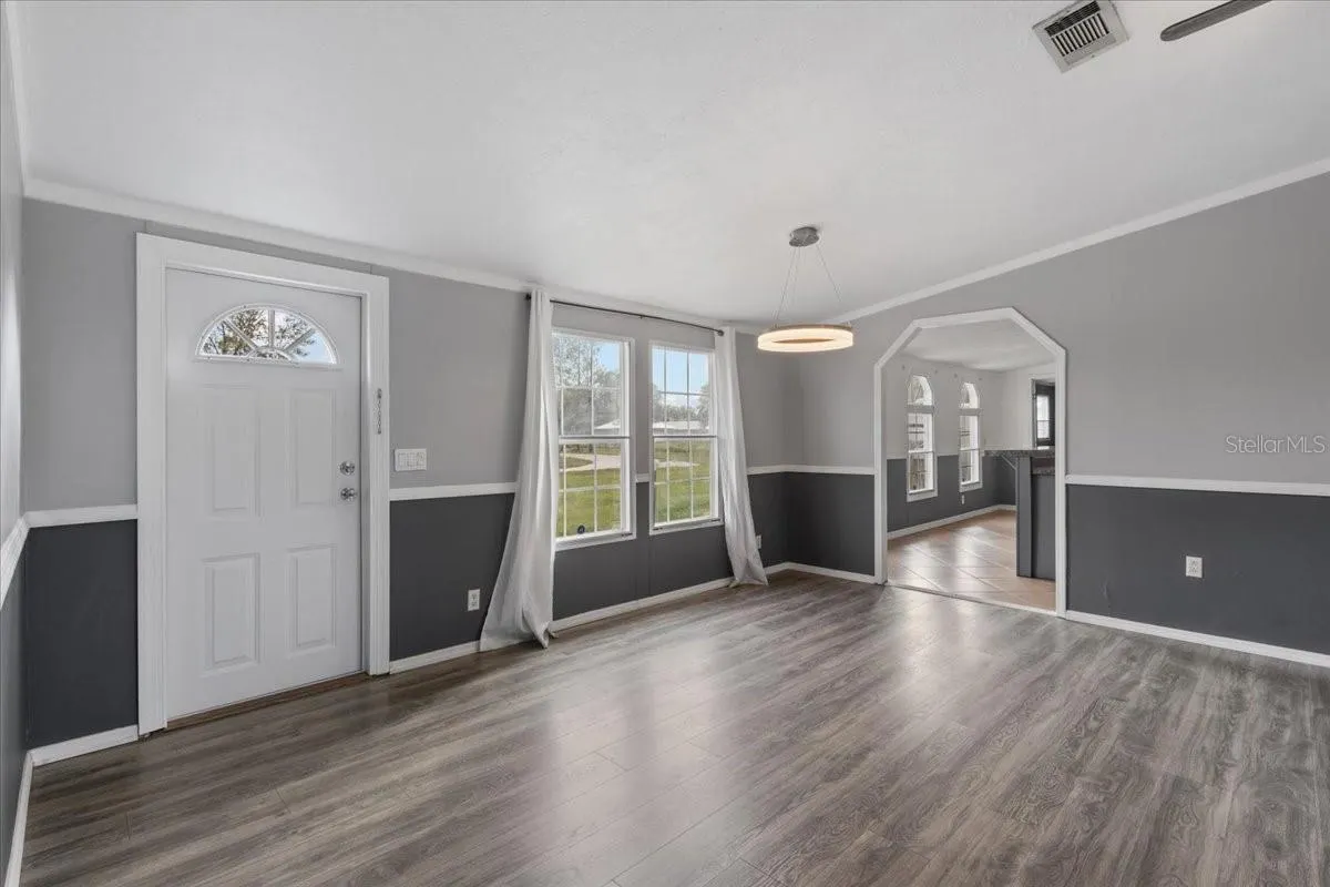 4886 SE 80TH TRL